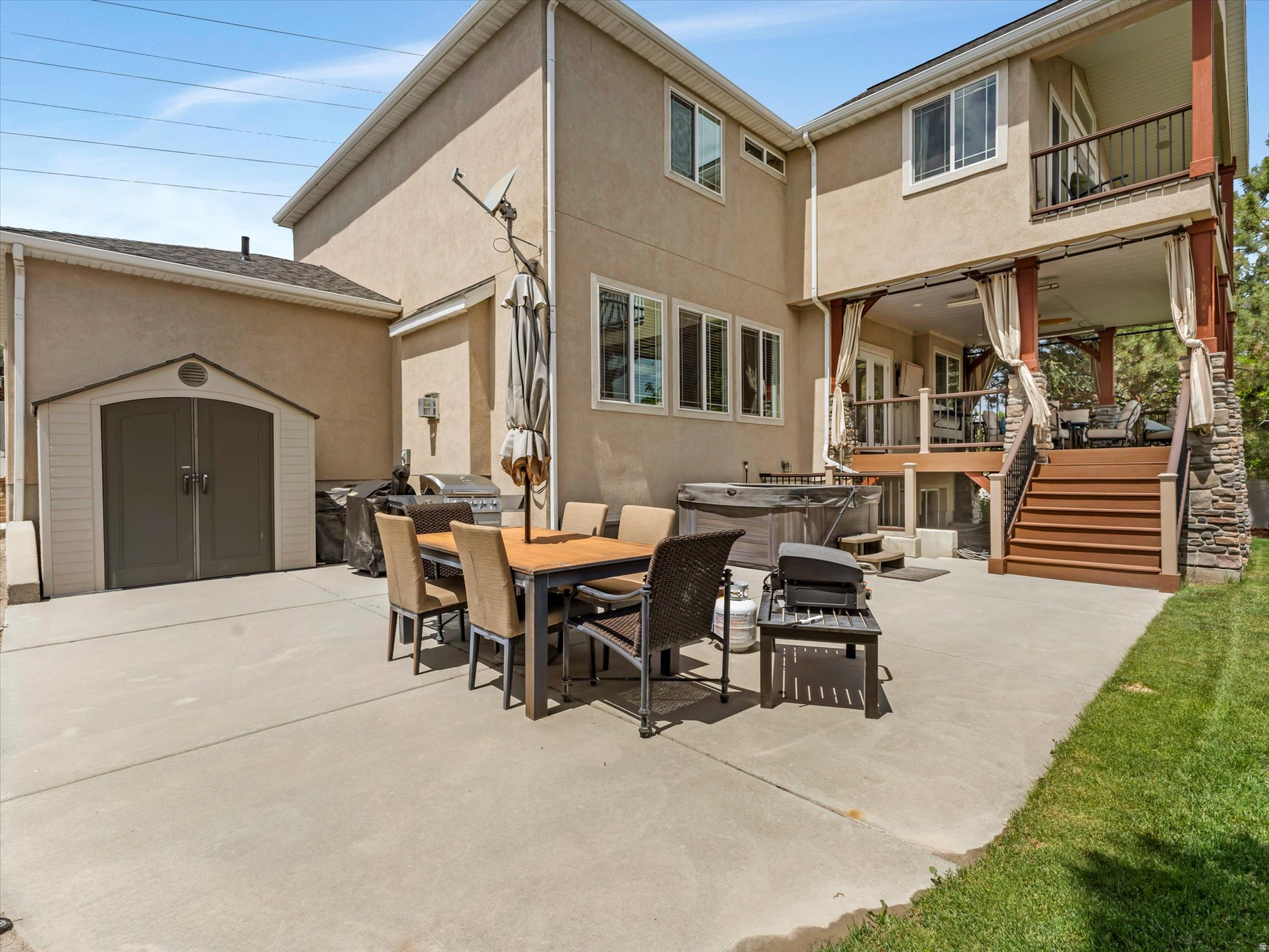 main property photo 55