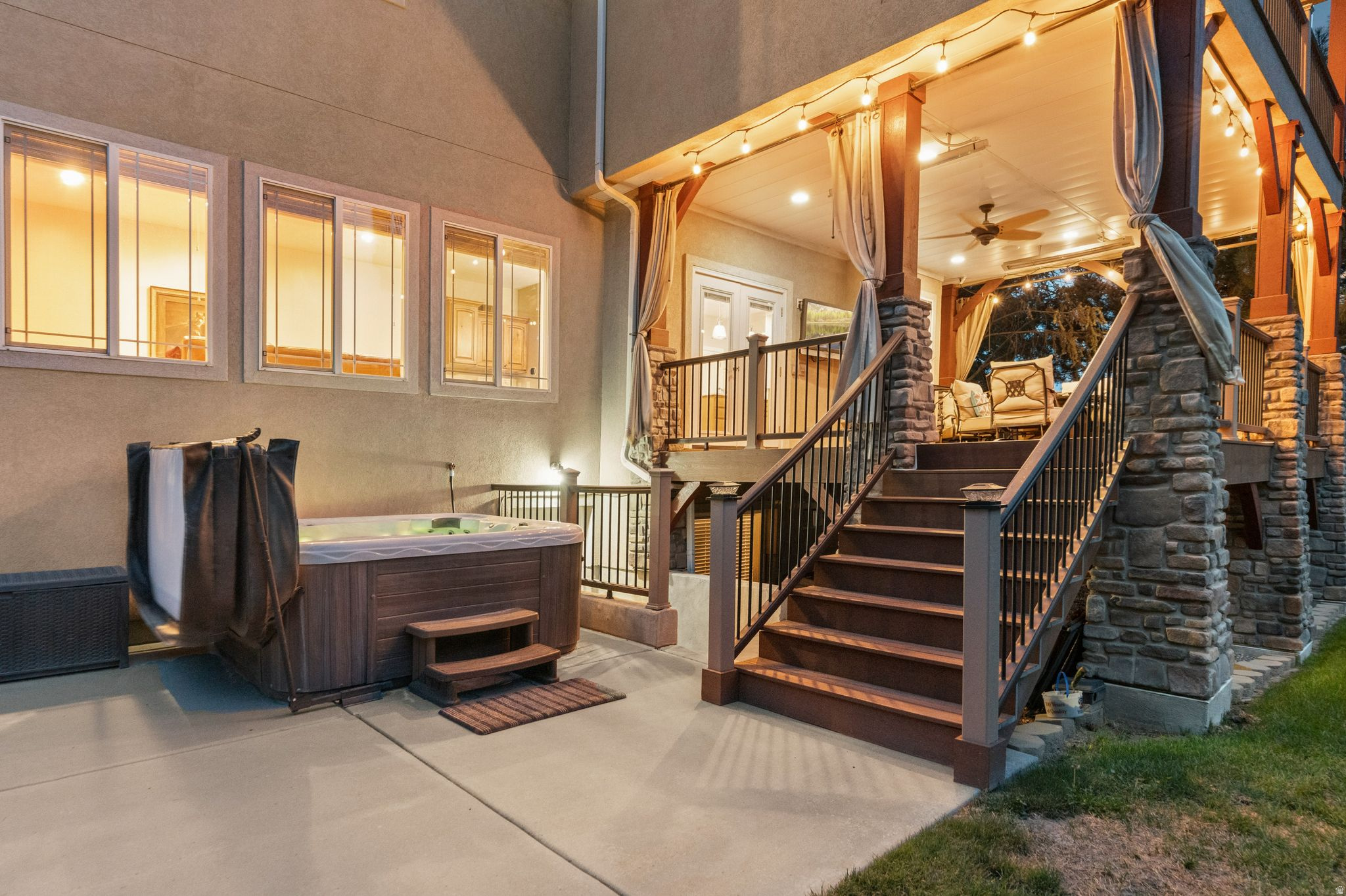 main property photo 56
