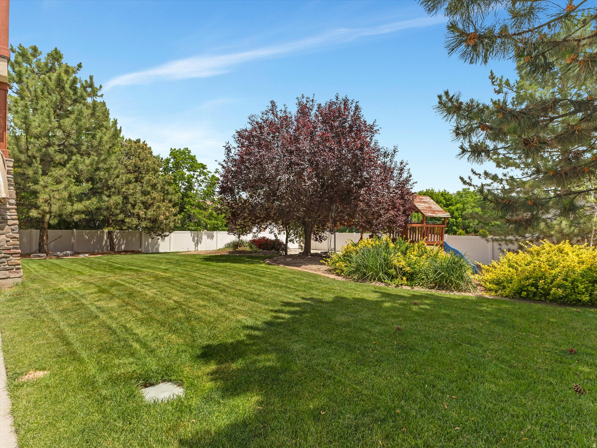 main property photo 57