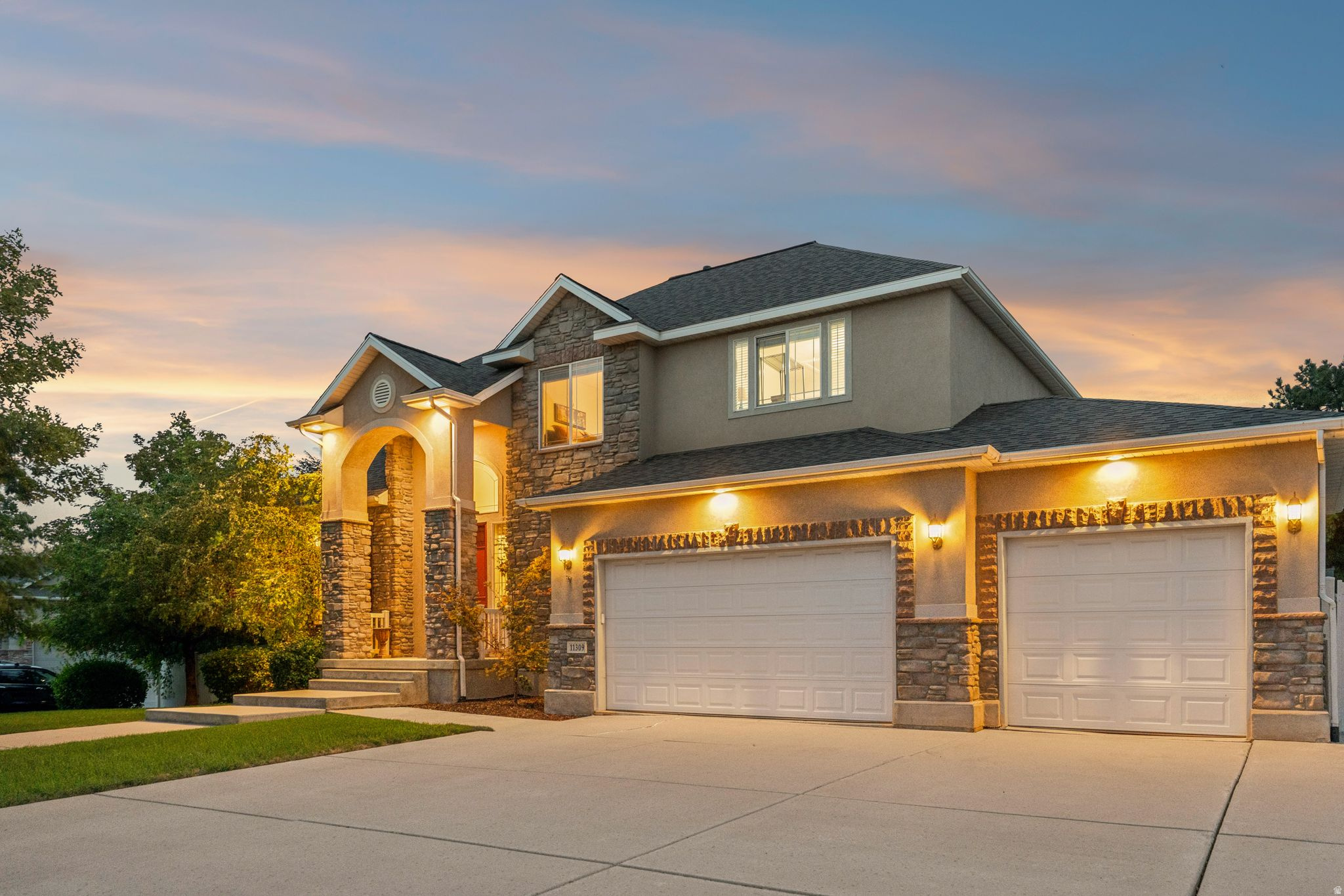 main property photo 60
