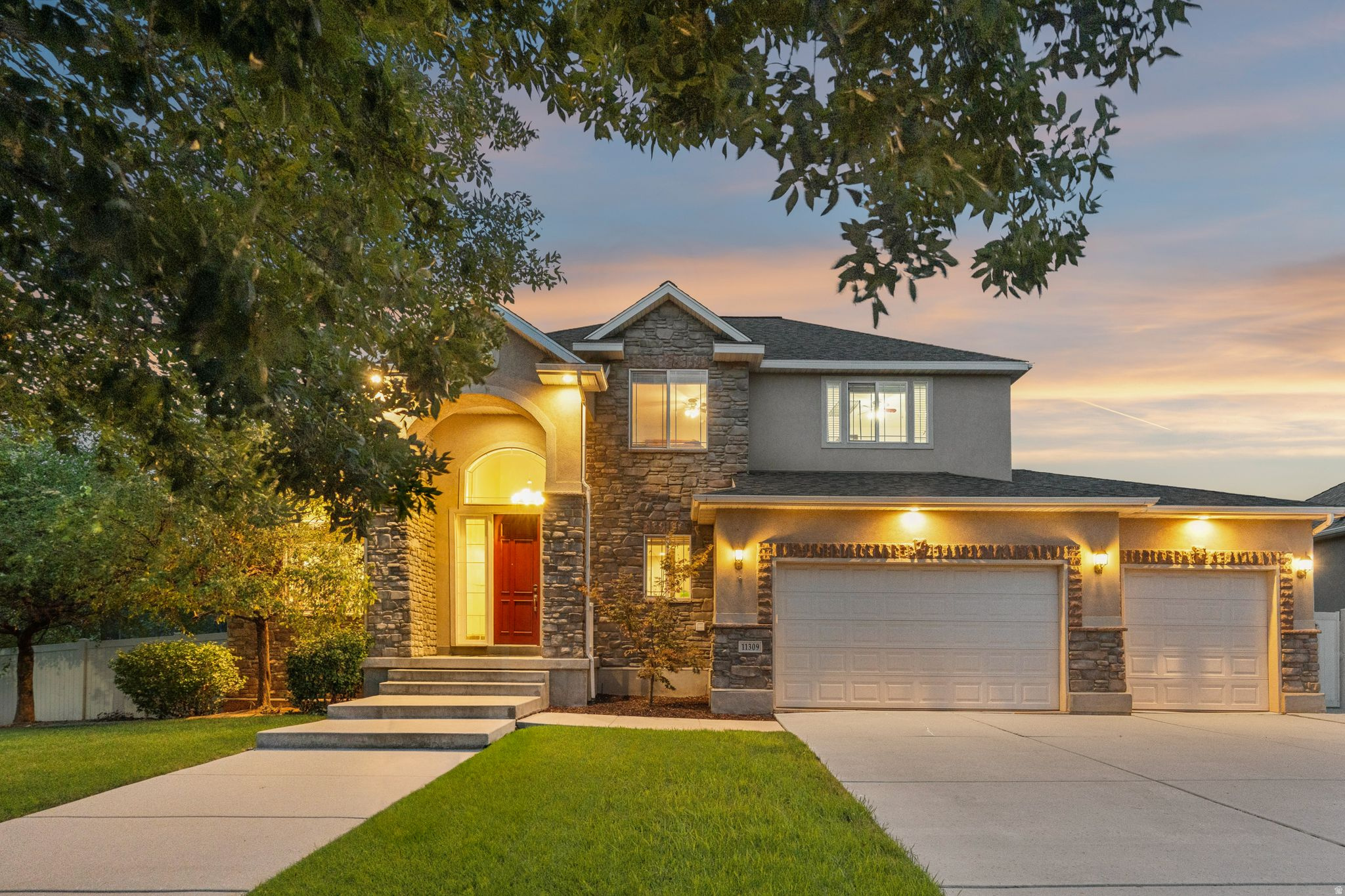 main property photo 61