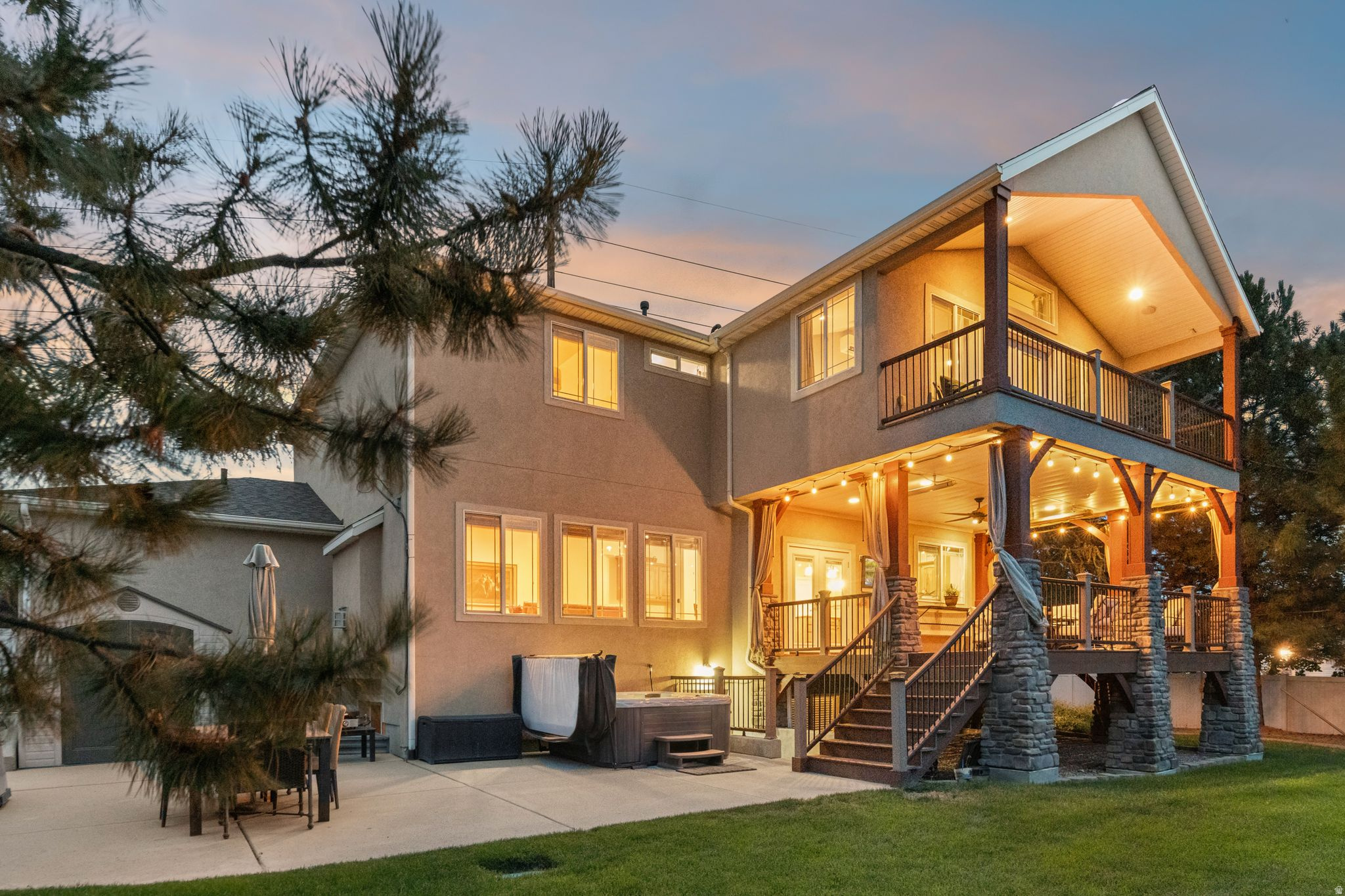 main property photo 62