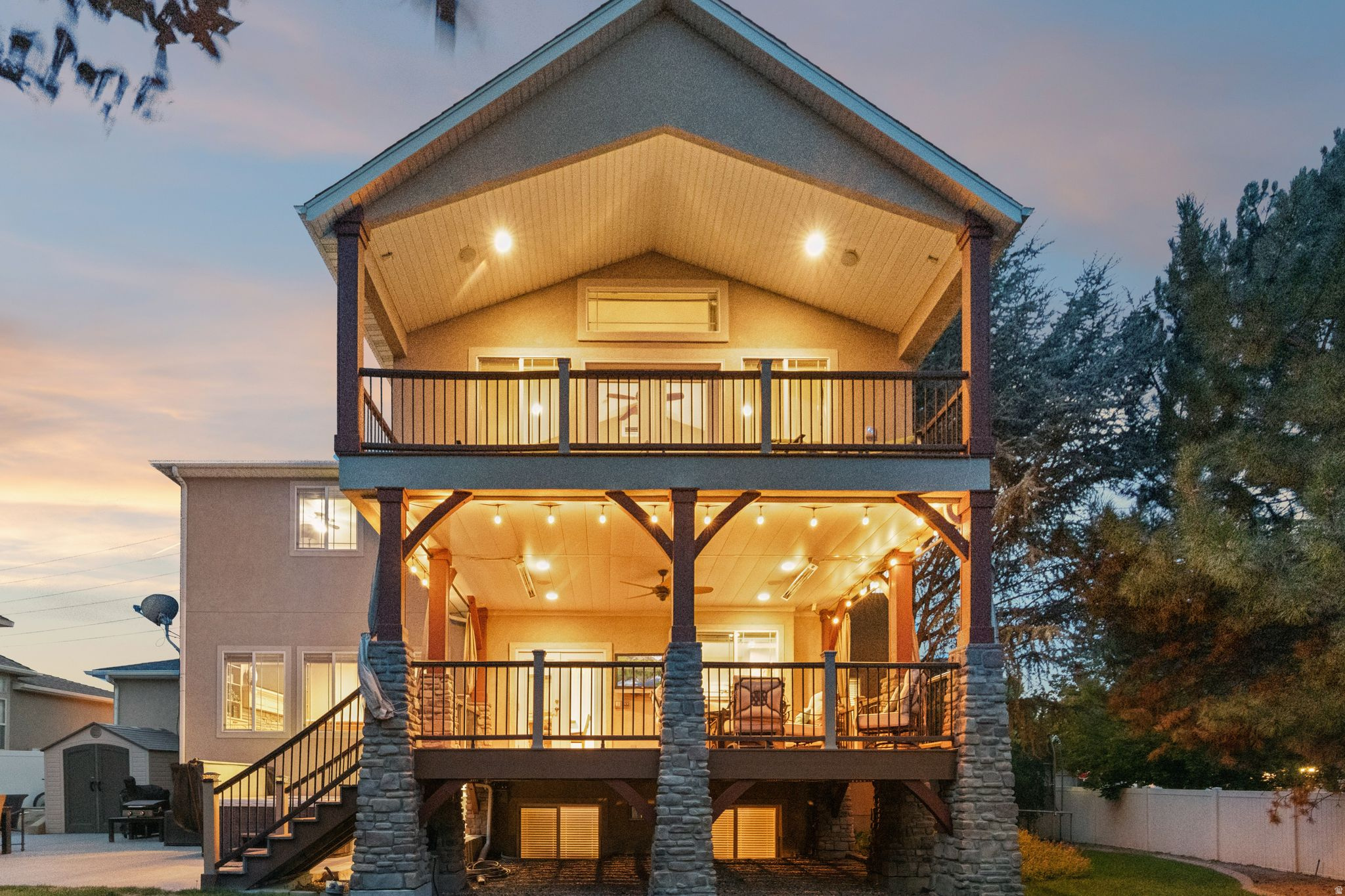 main property photo 63