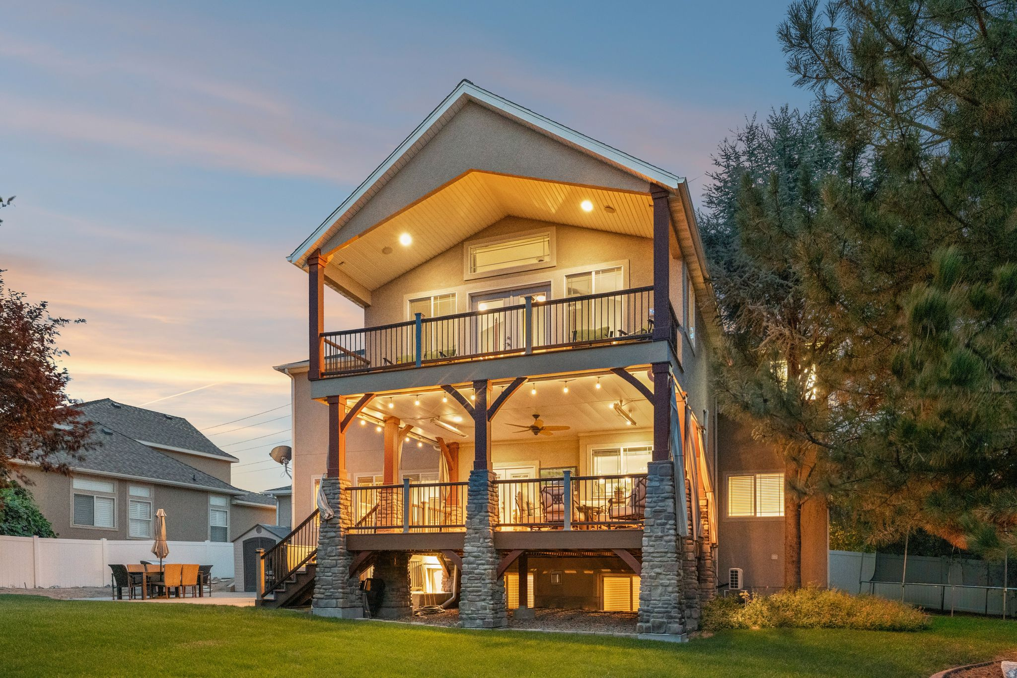 main property photo 64