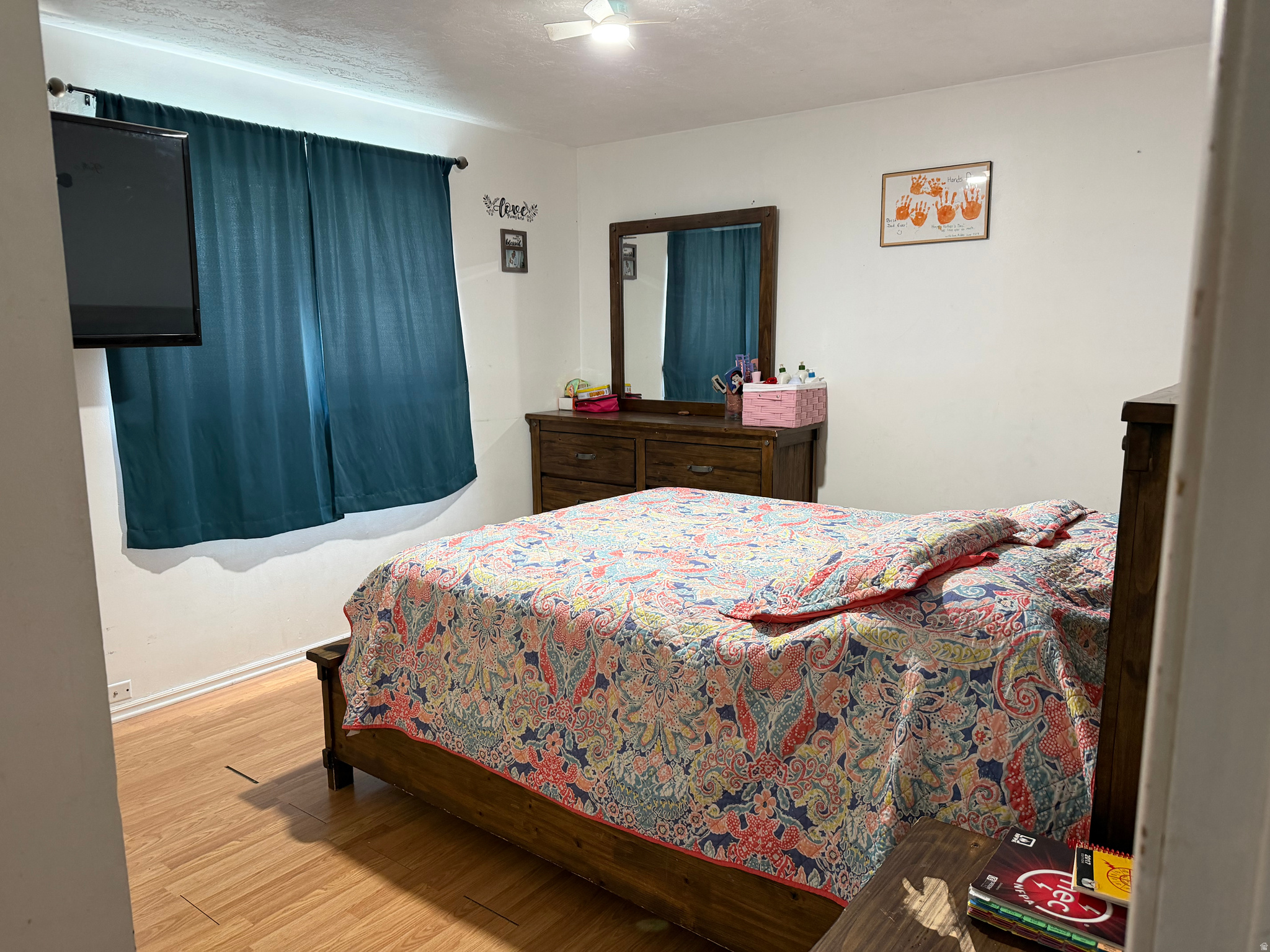 main property photo 7