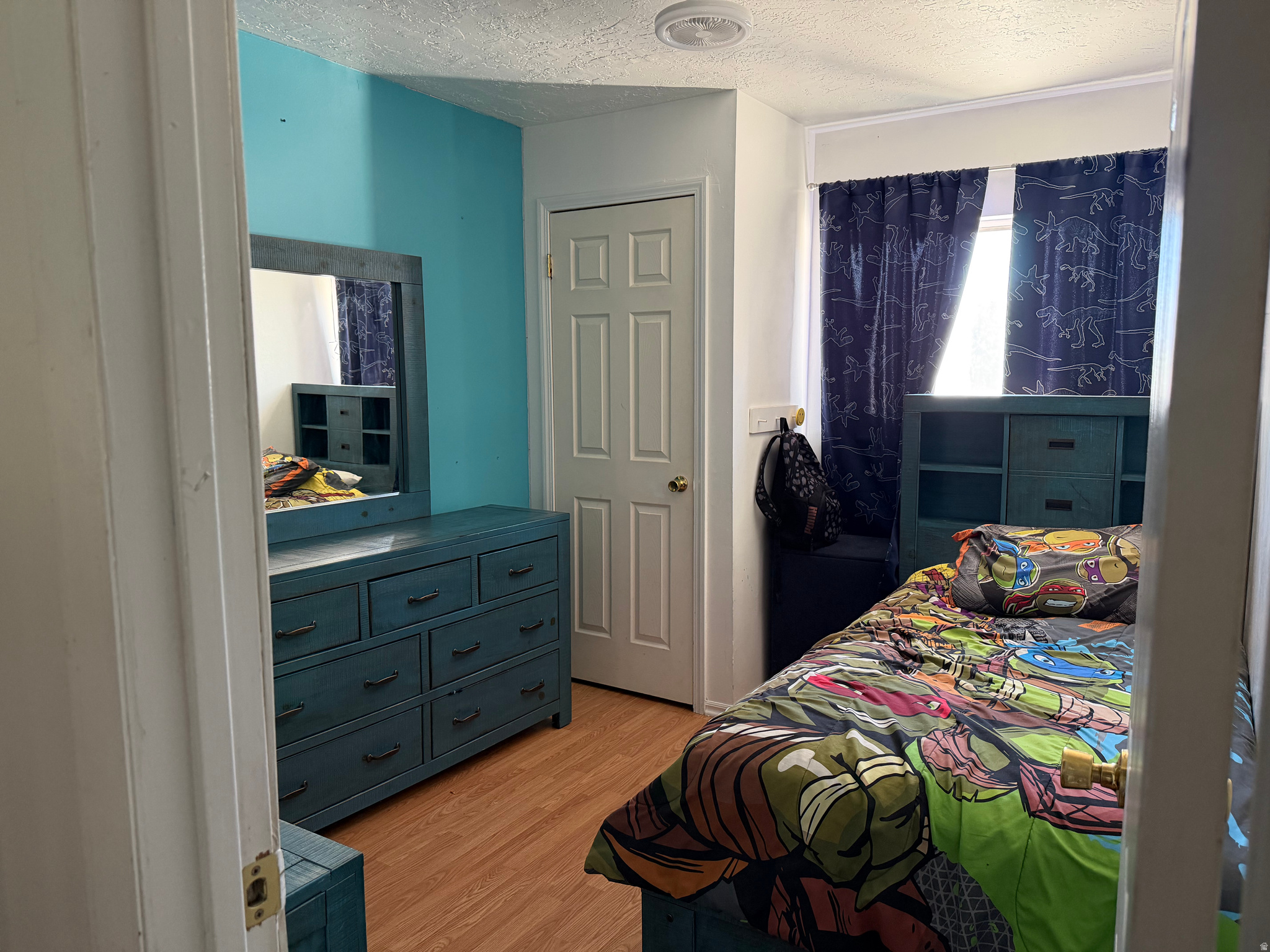 main property photo 8