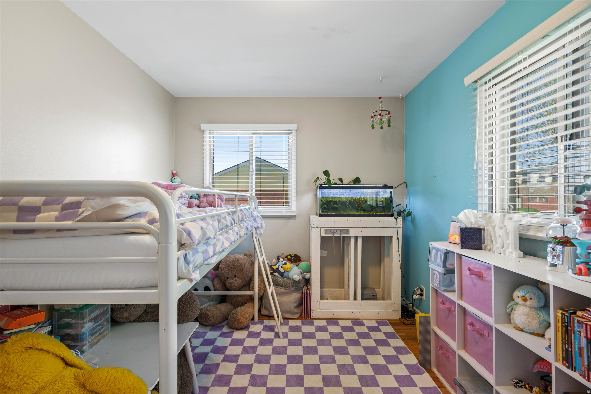 main property photo 14