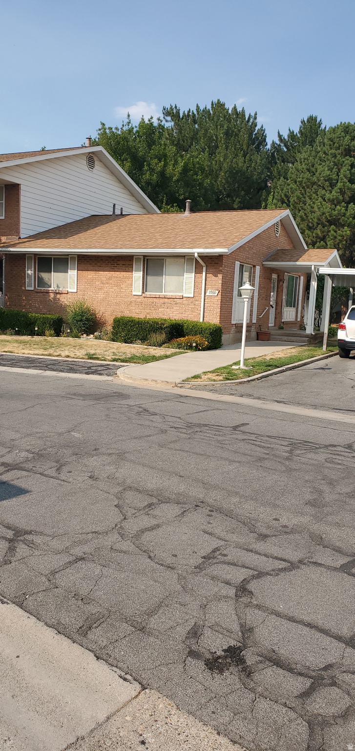main property photo 0