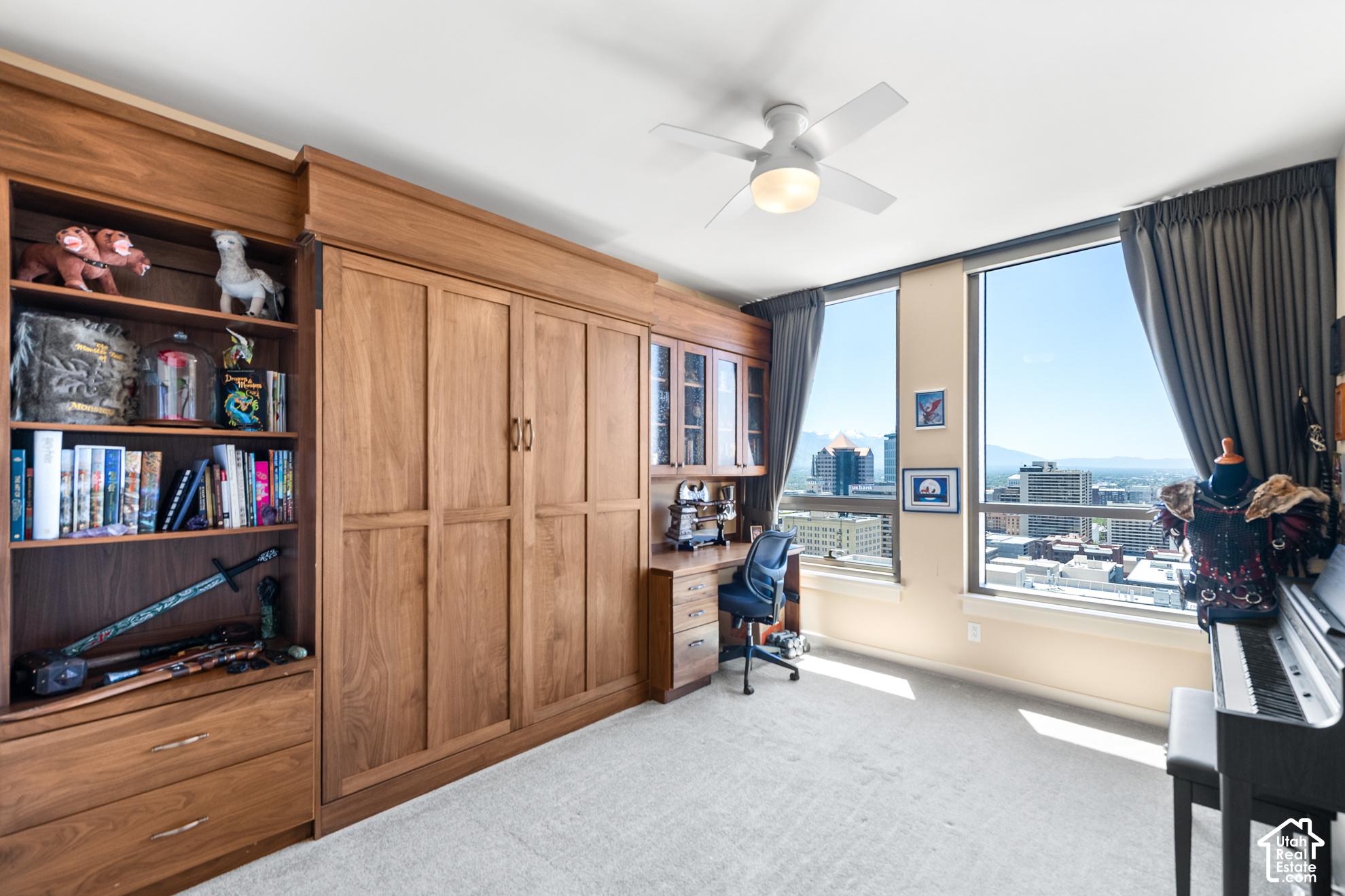 main property photo 10