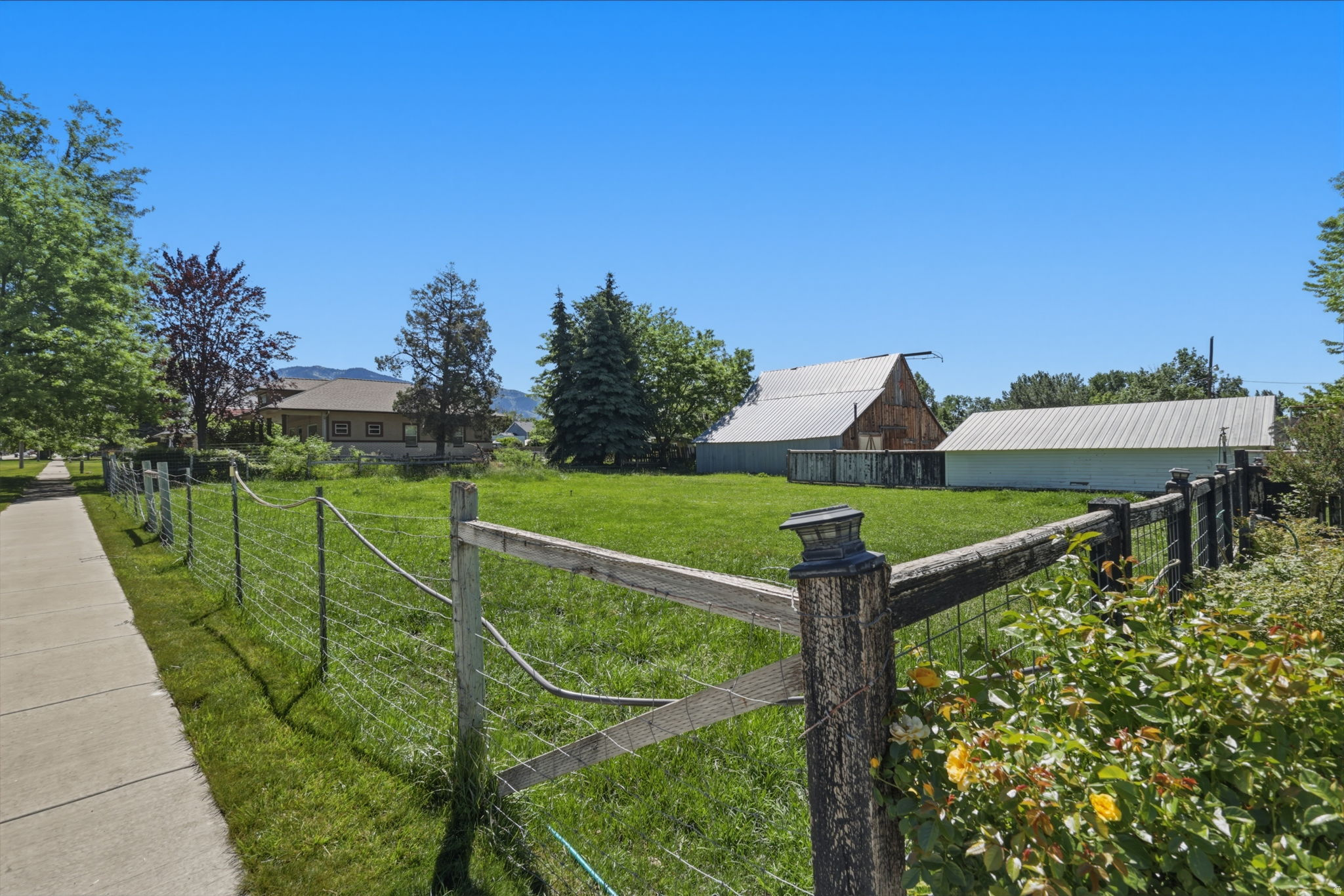 main property photo 39
