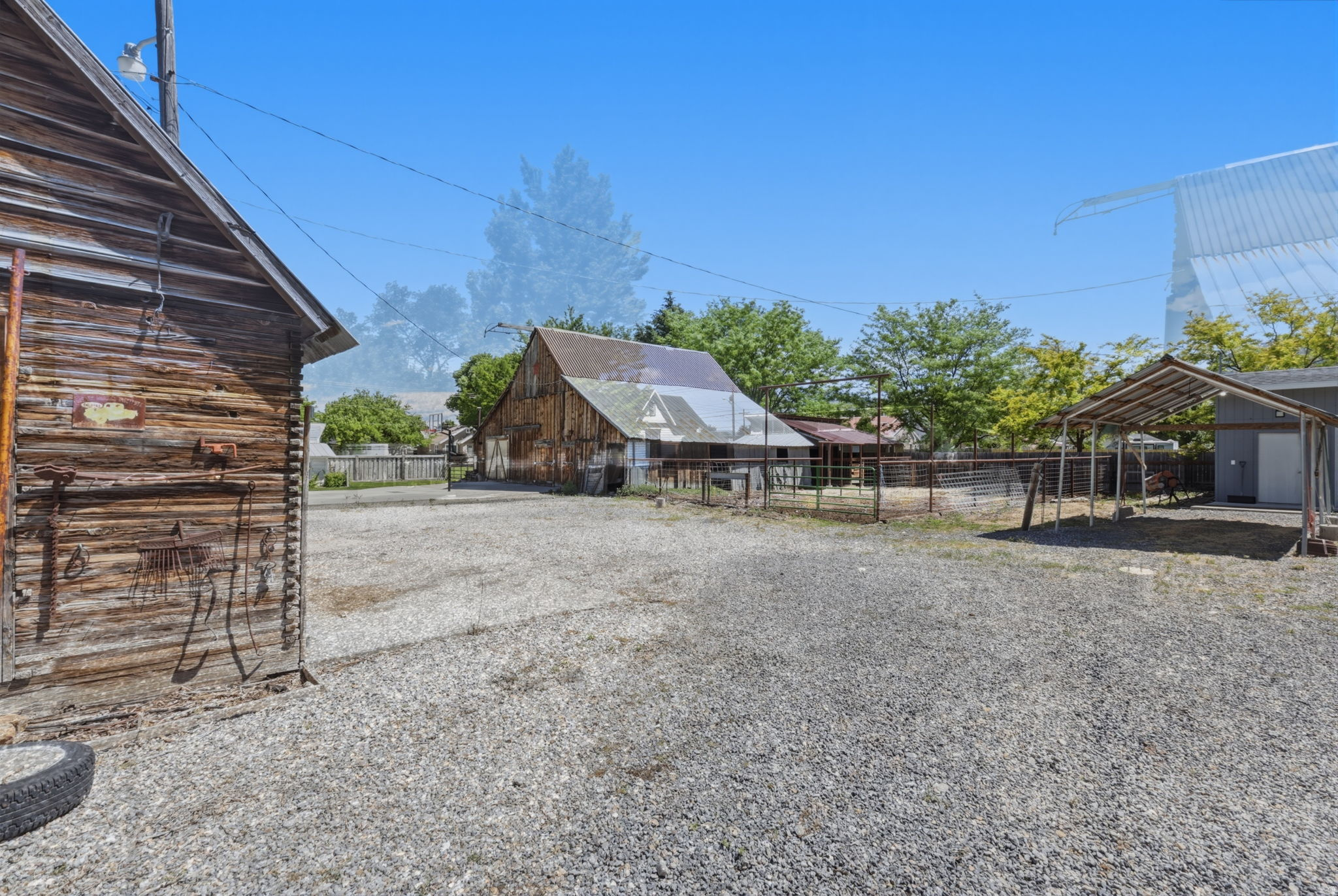 main property photo 48