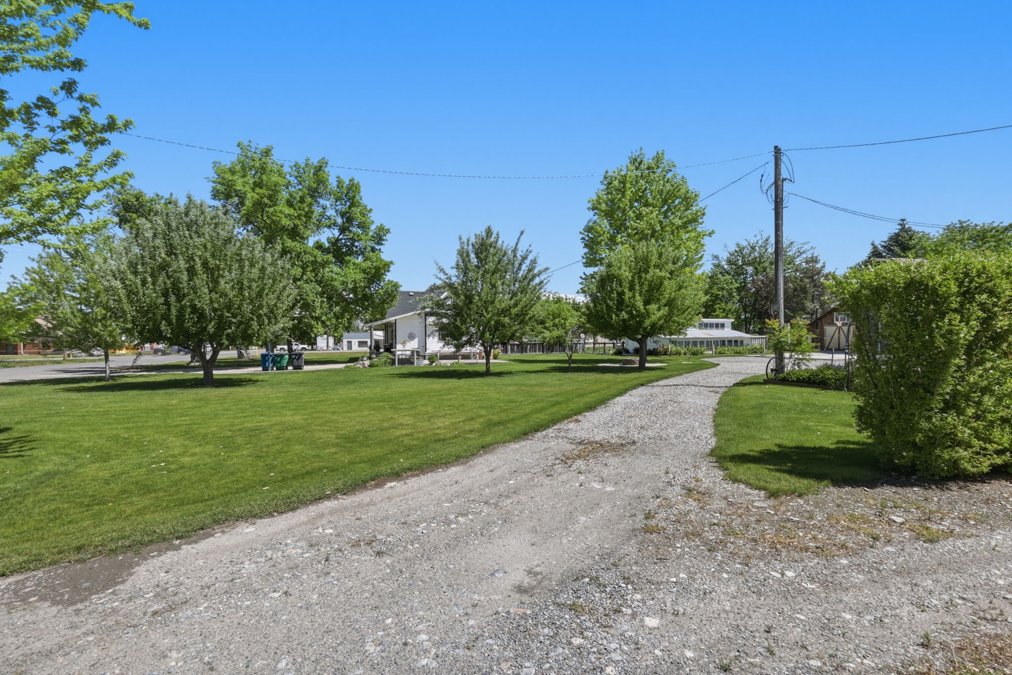 main property photo 56