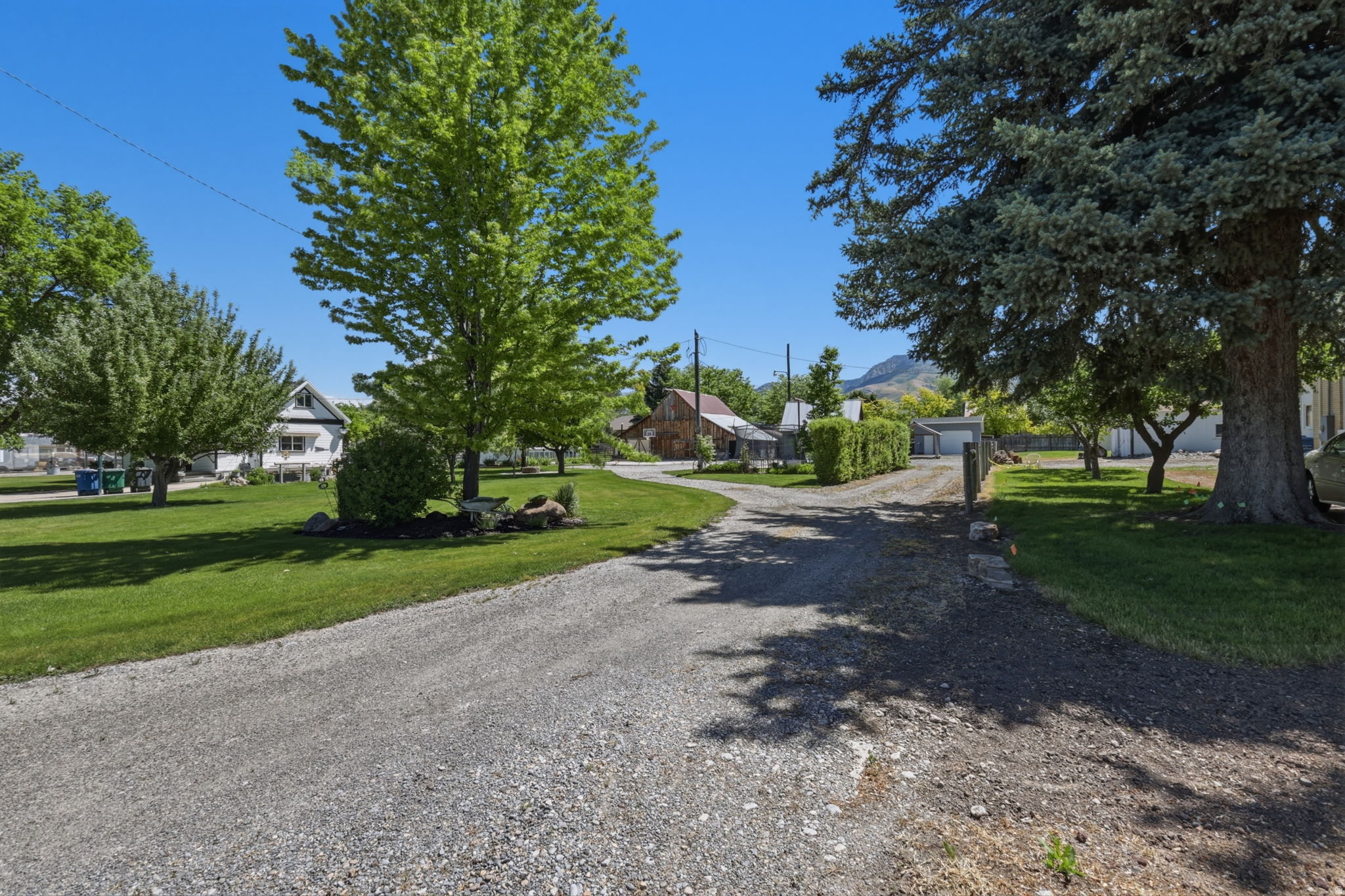 main property photo 57
