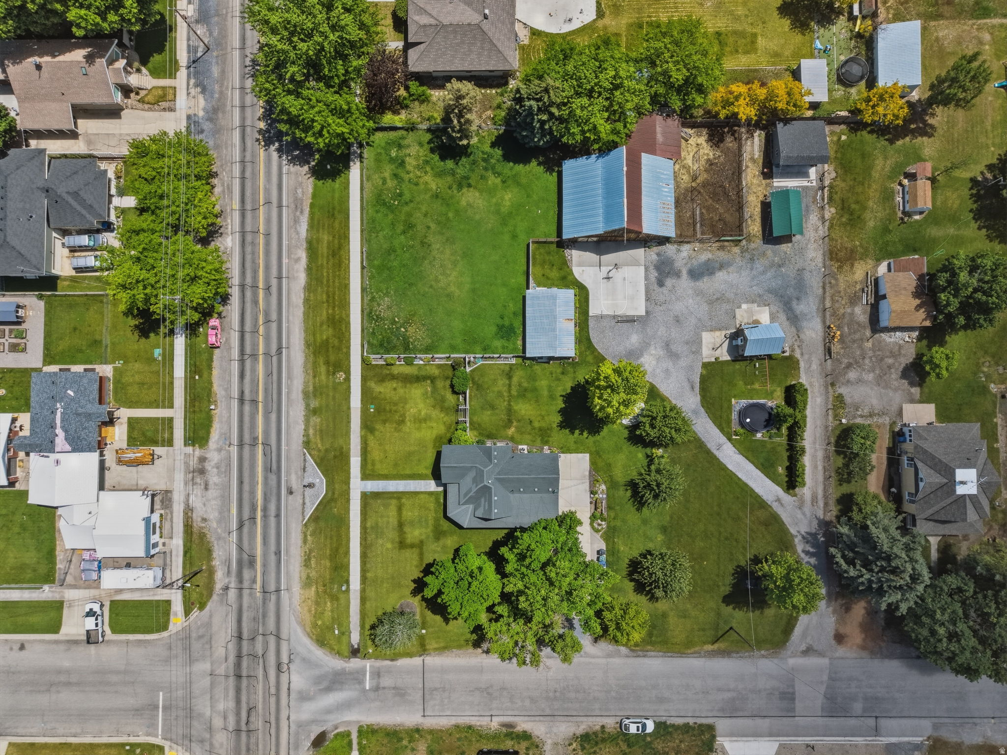 main property photo 61