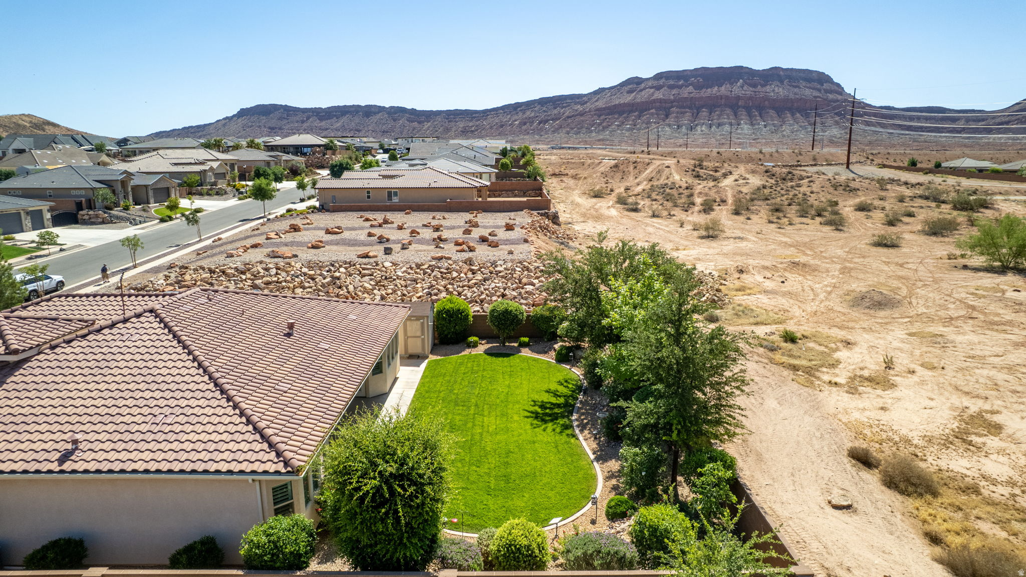 main property photo 42