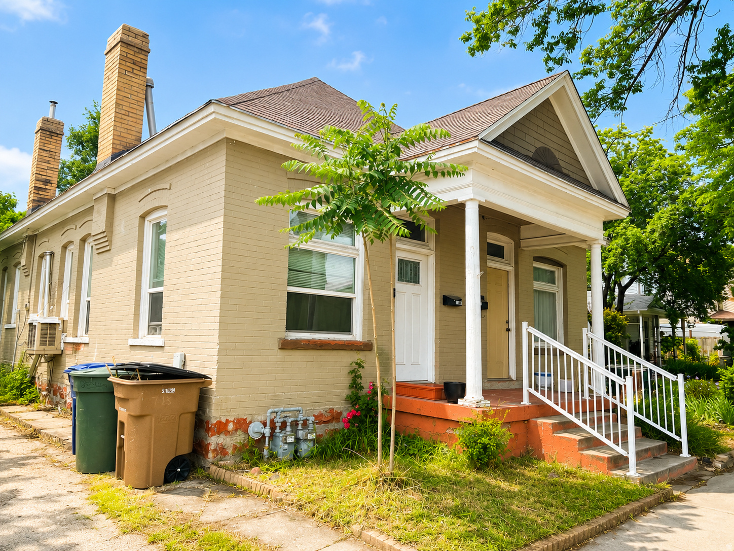 main property photo 2