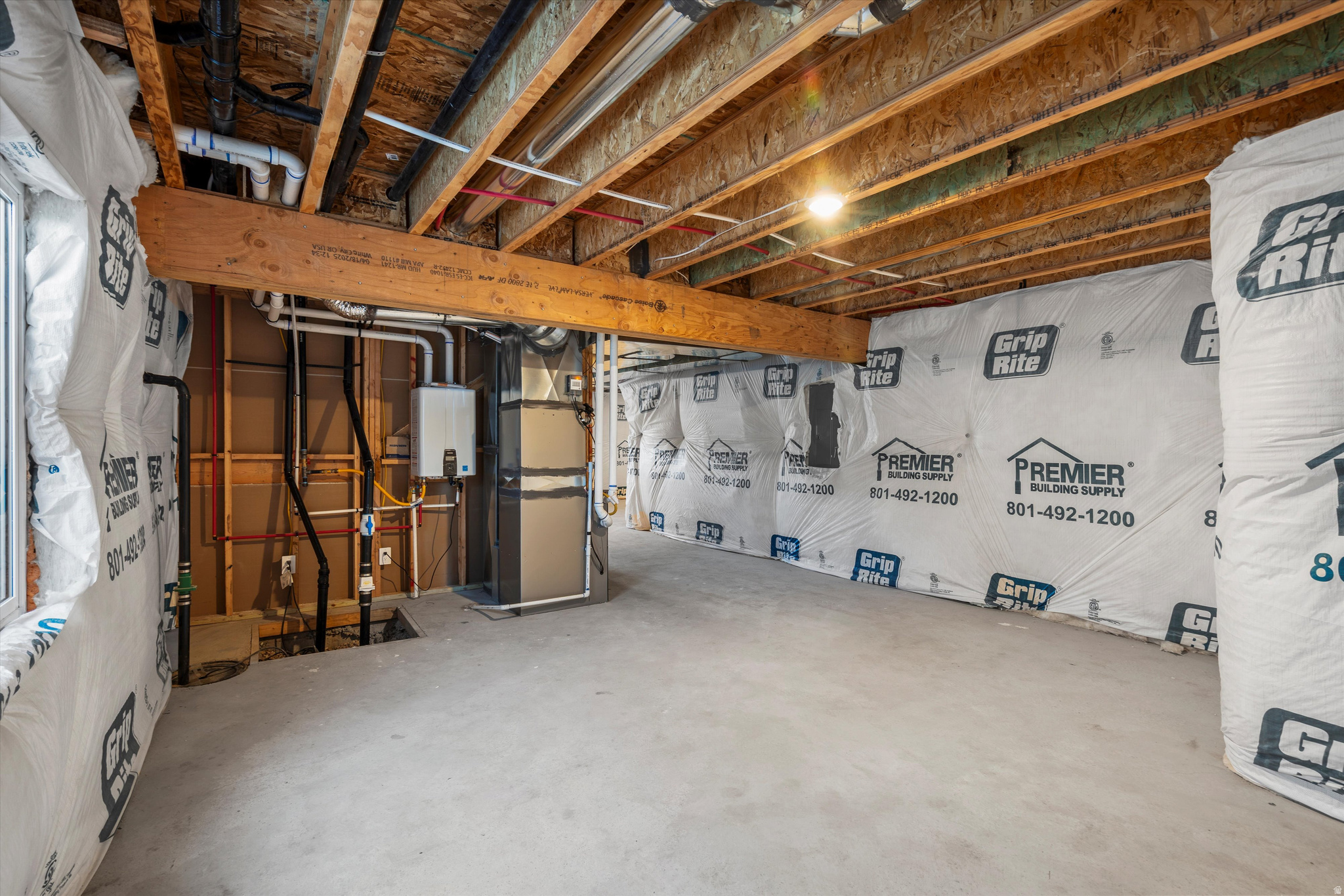 main property photo 42