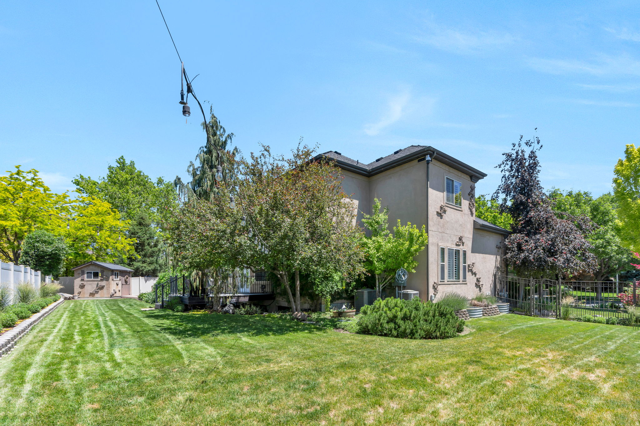 main property photo 46