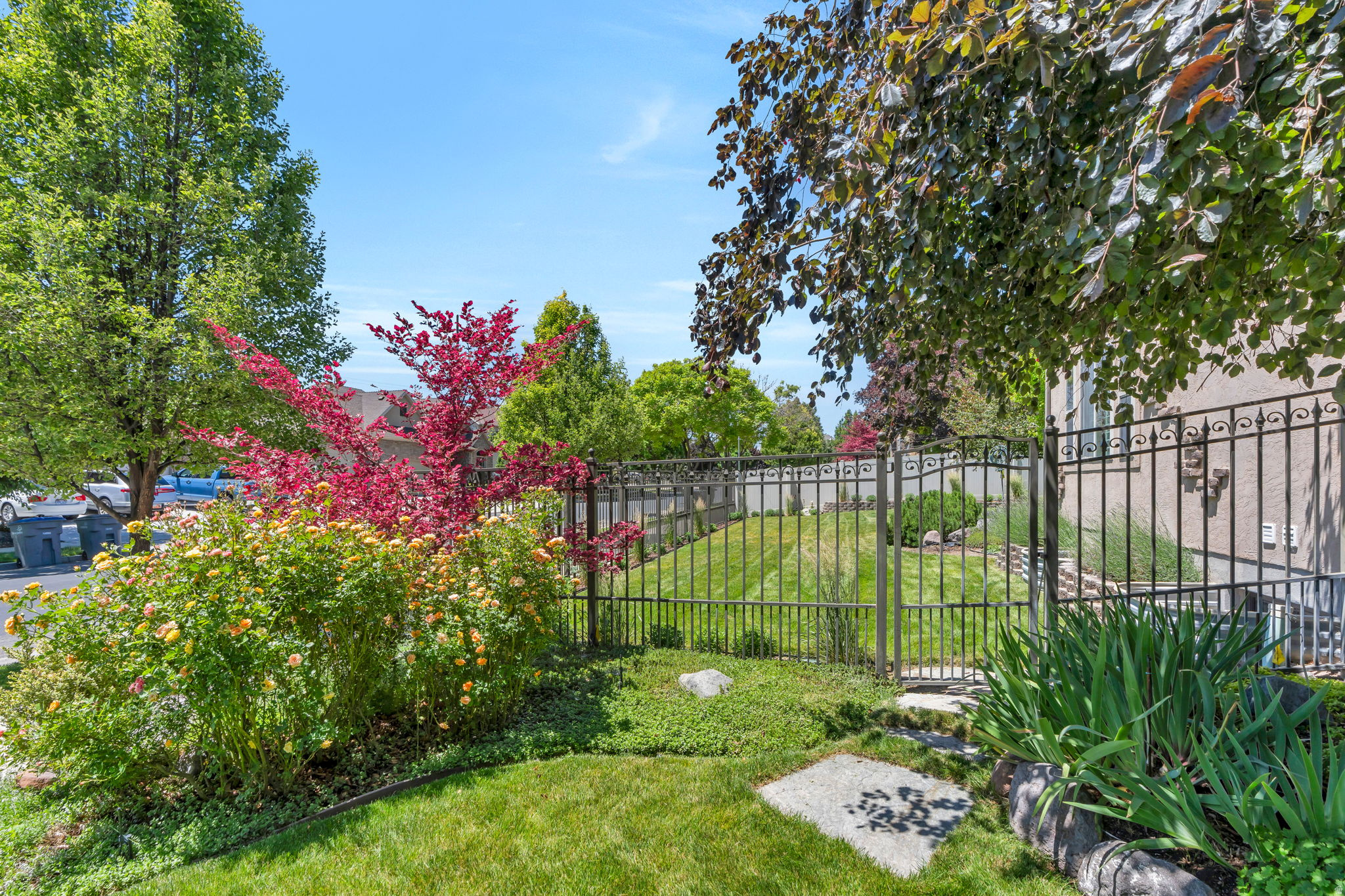 main property photo 49