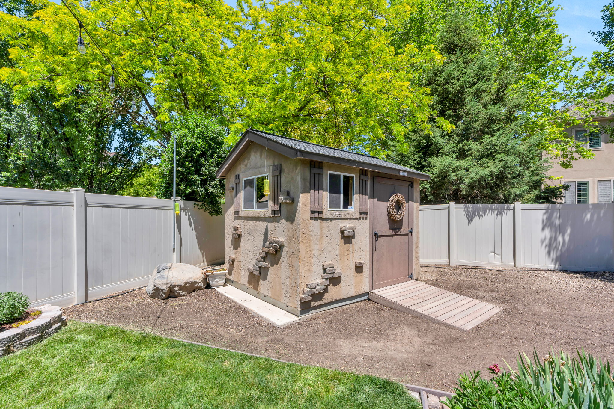 main property photo 52