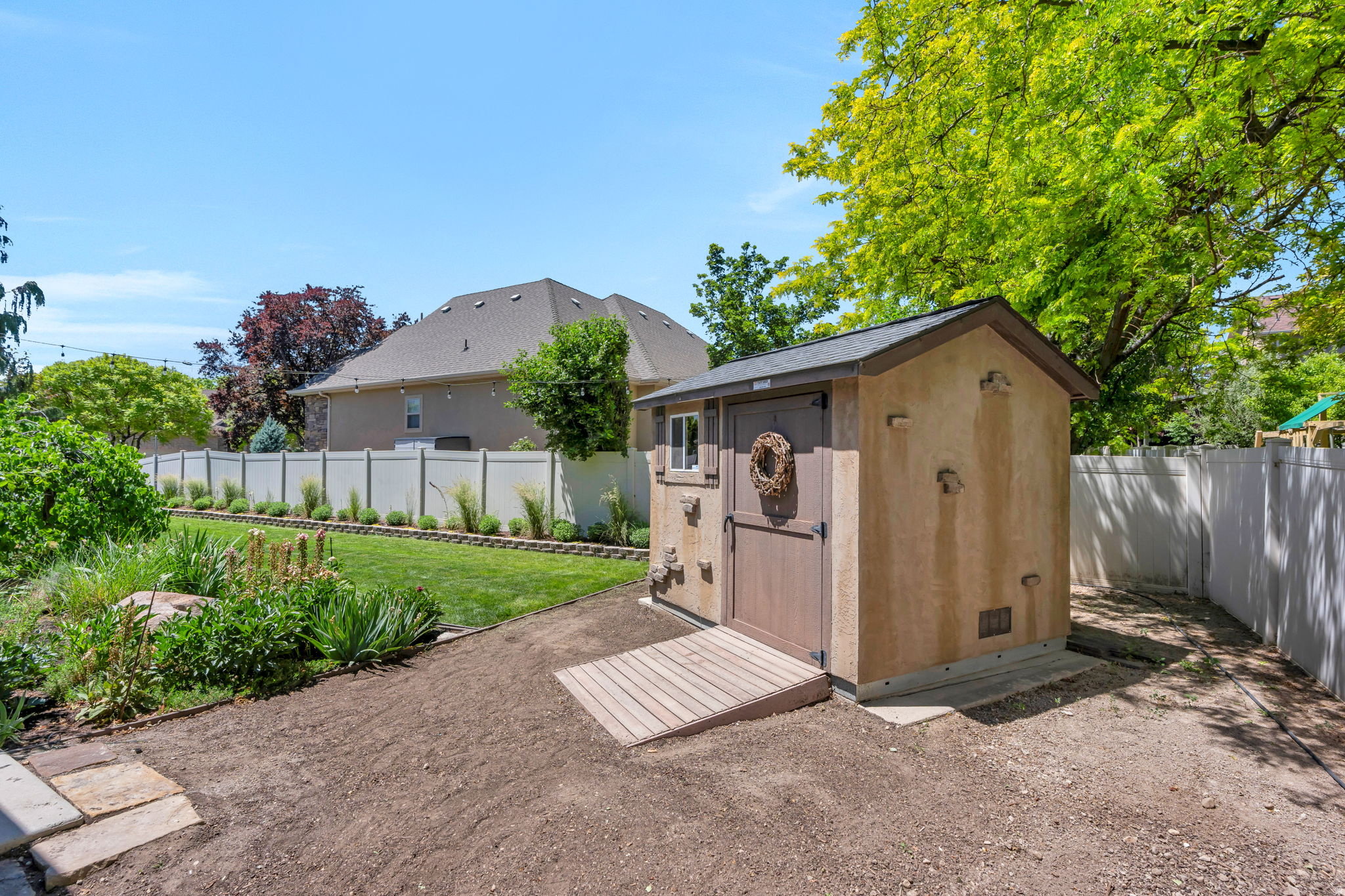main property photo 53