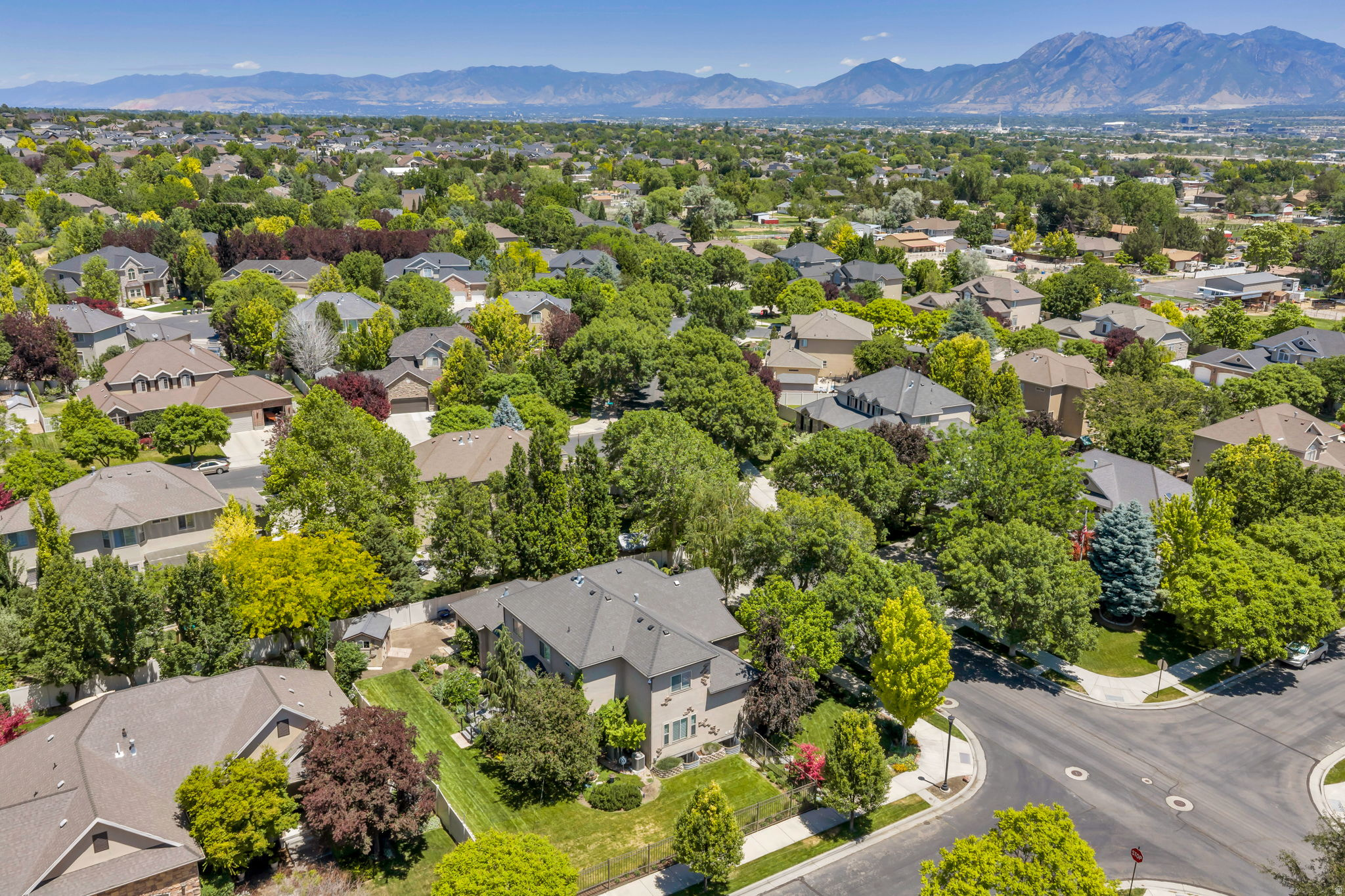 main property photo 55