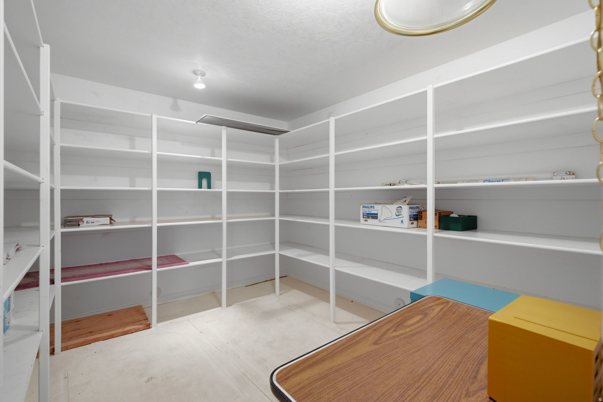 main property photo 60