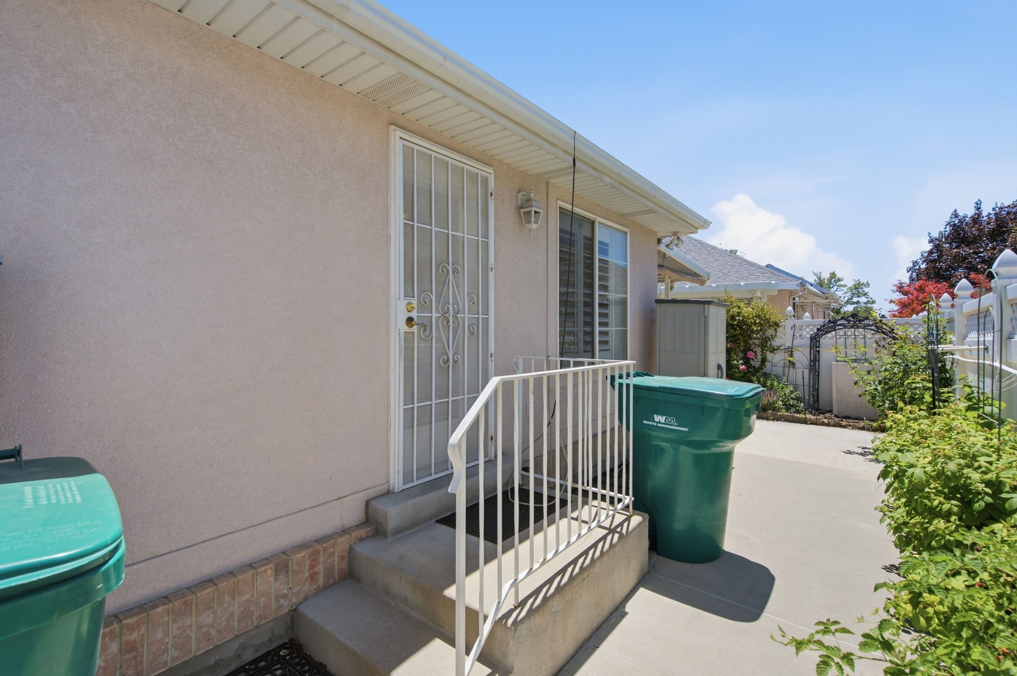 main property photo 62