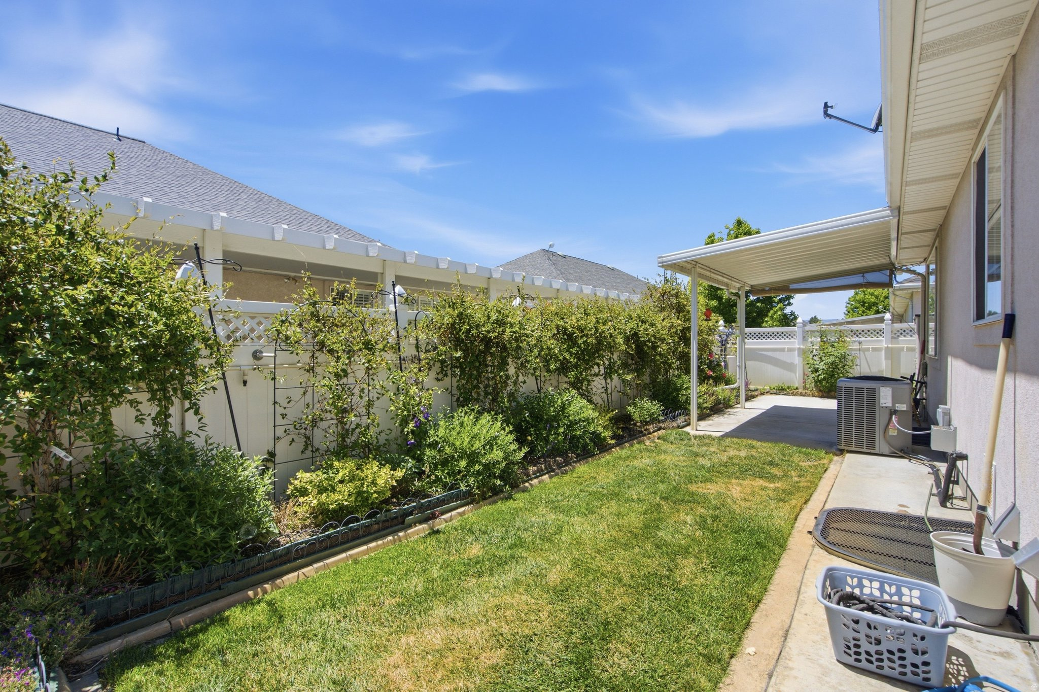 main property photo 67