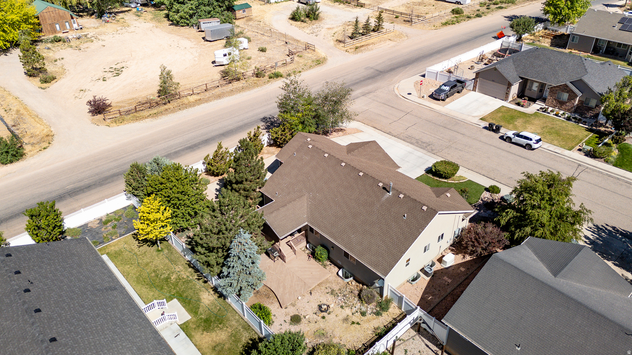 main property photo 52