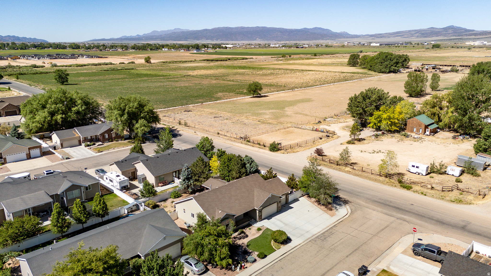 main property photo 53