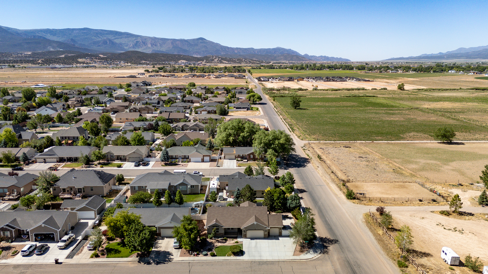 main property photo 54