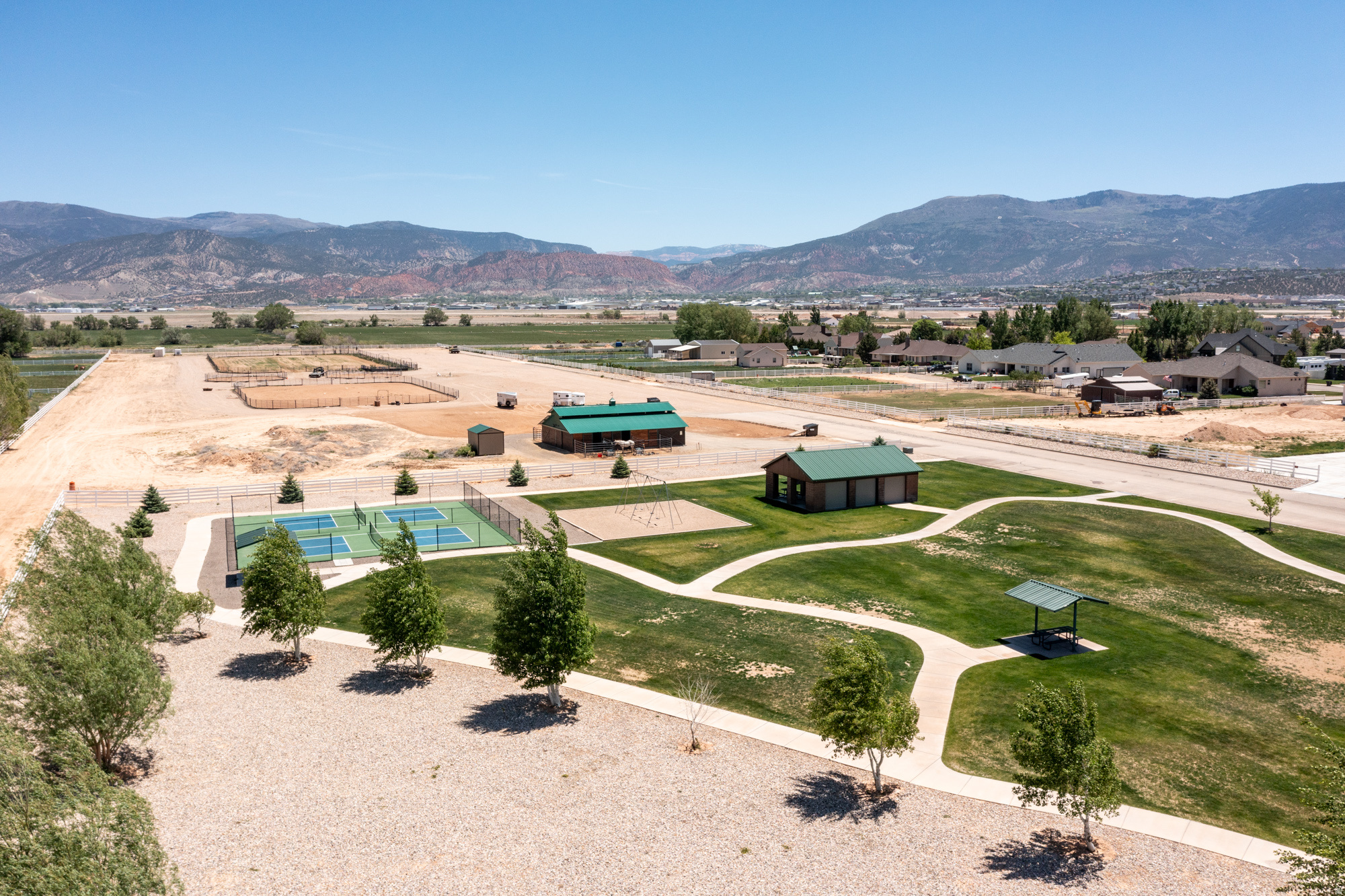 main property photo 61