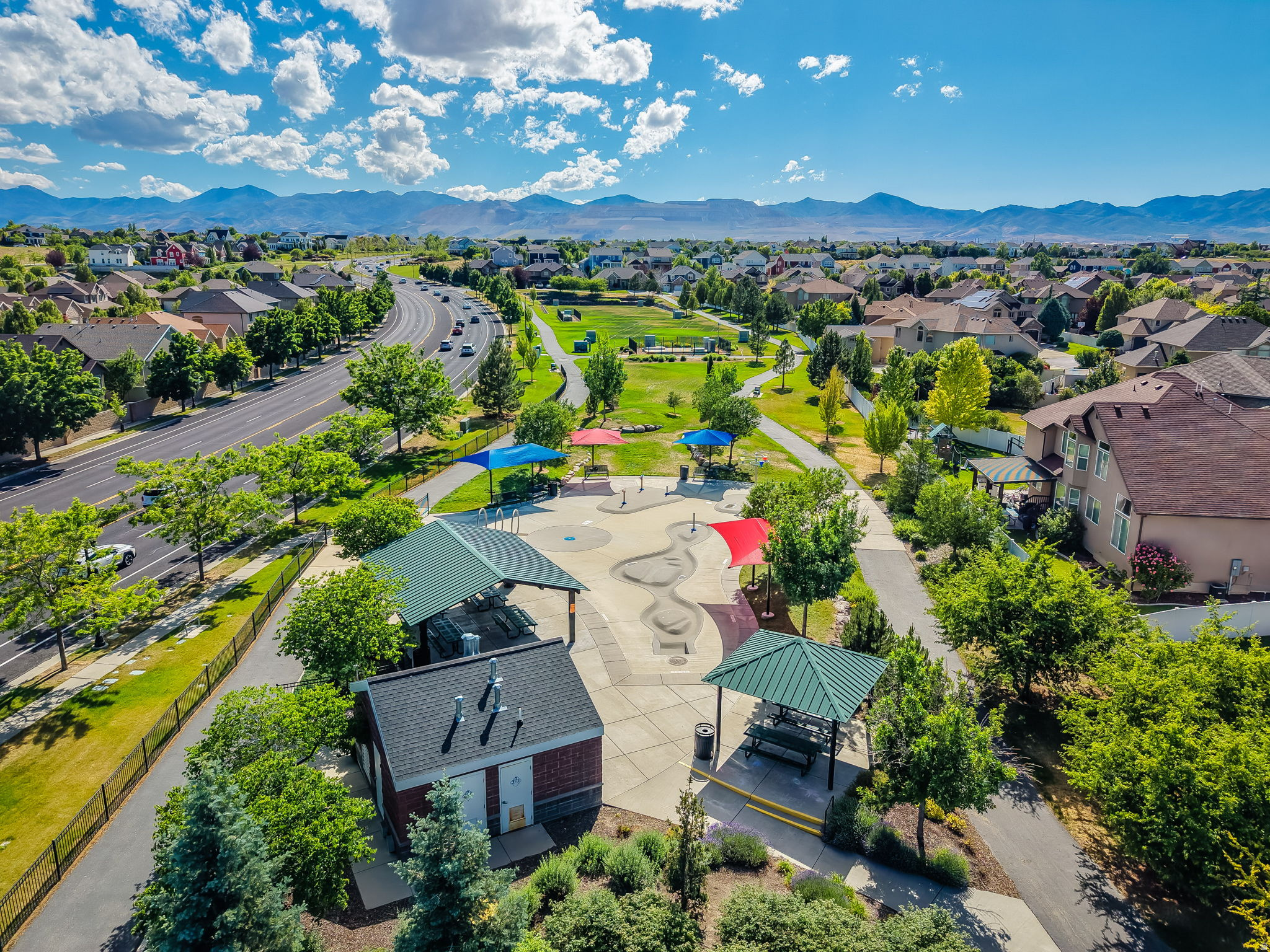 main property photo 44