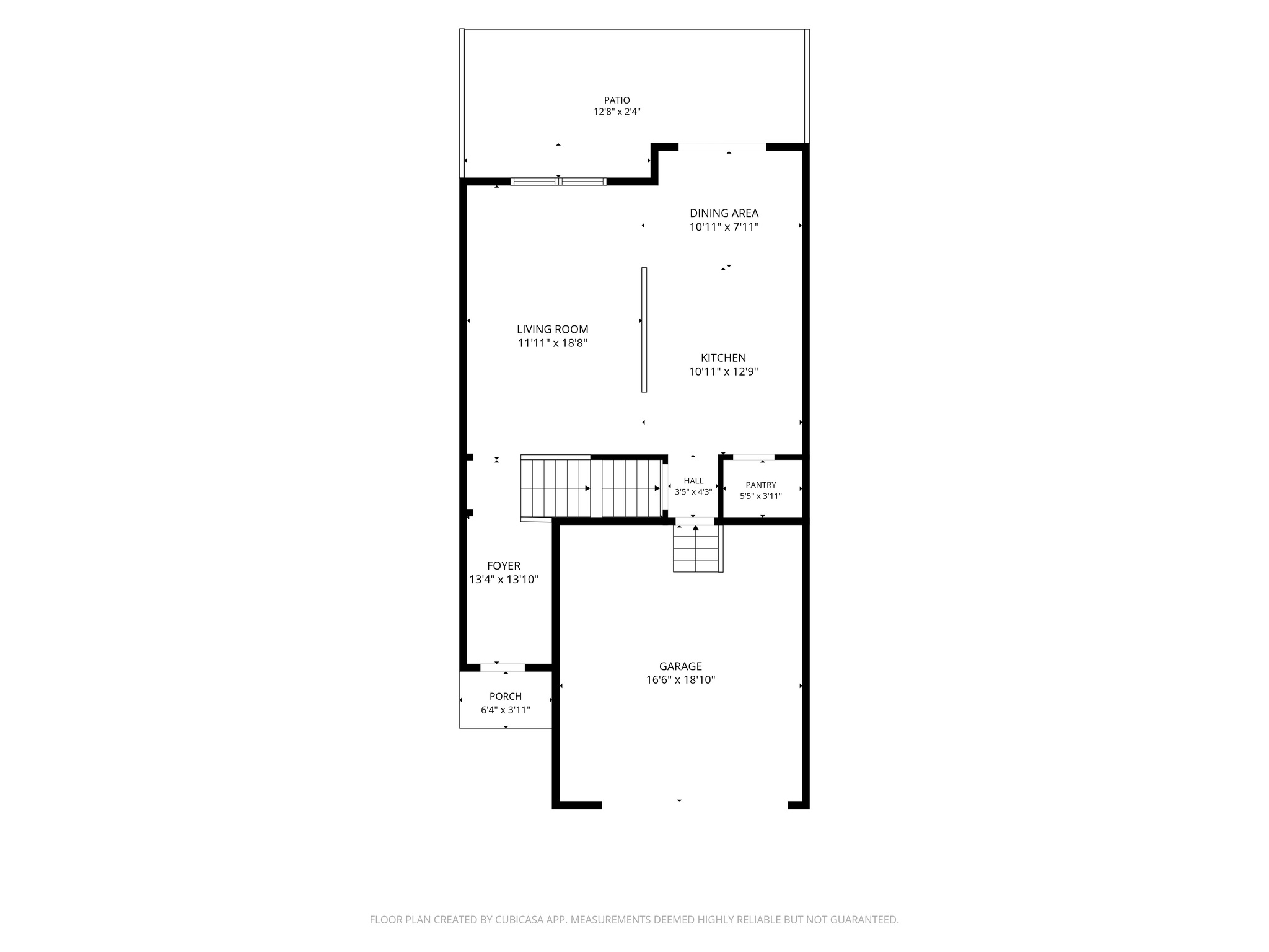 main property photo 49