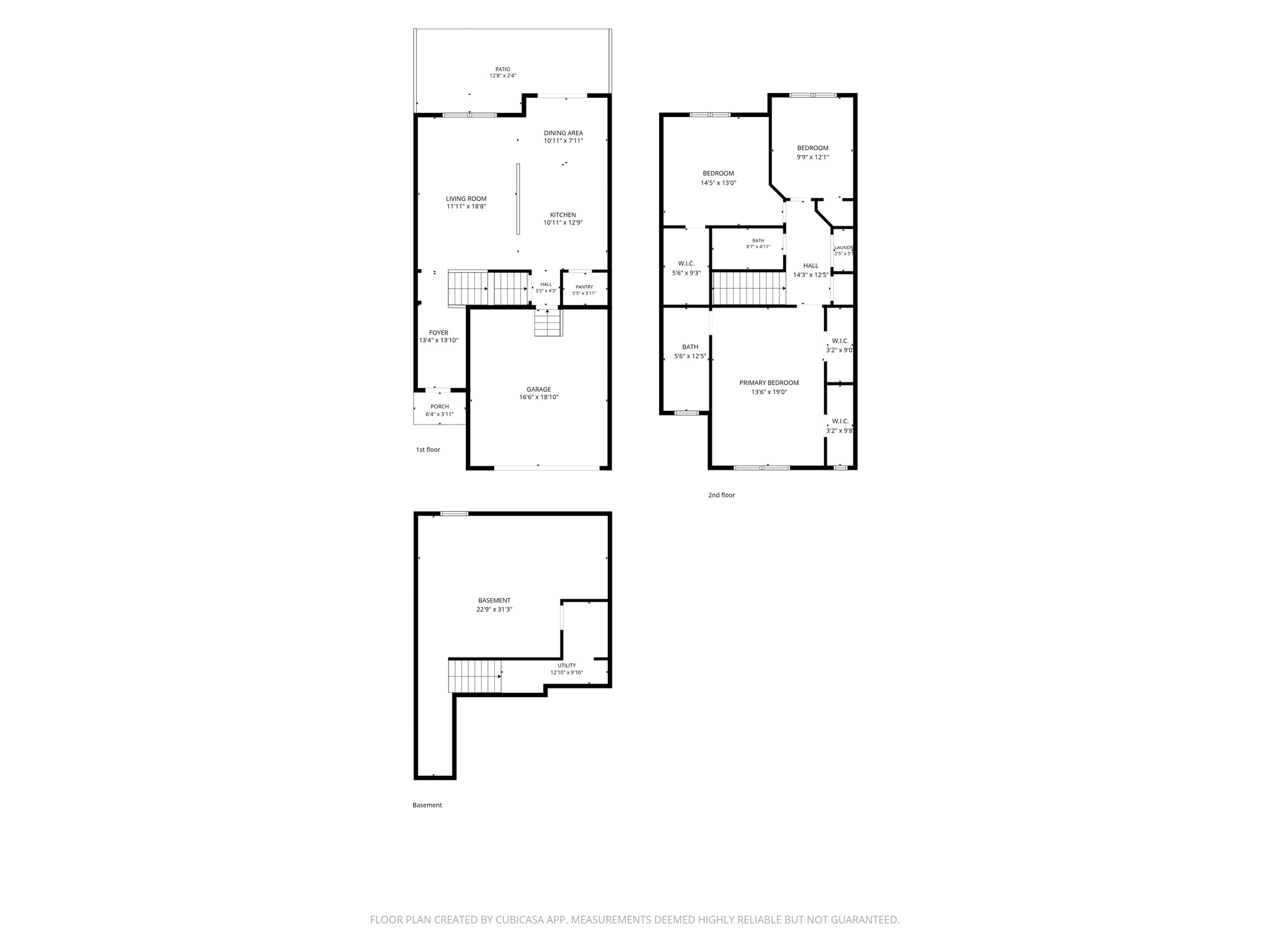 main property photo 52