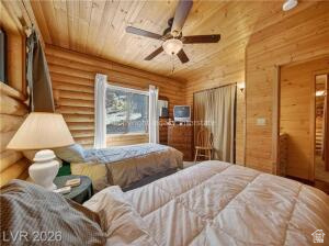 main property photo 36