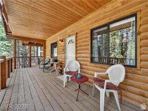 main property photo 48