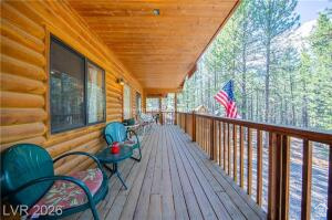 main property photo 49
