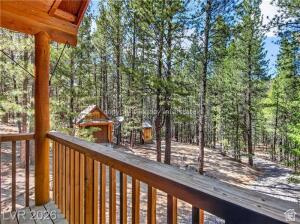 main property photo 51