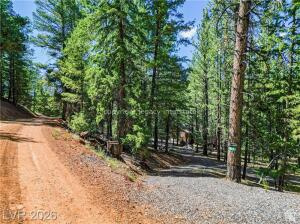 main property photo 54
