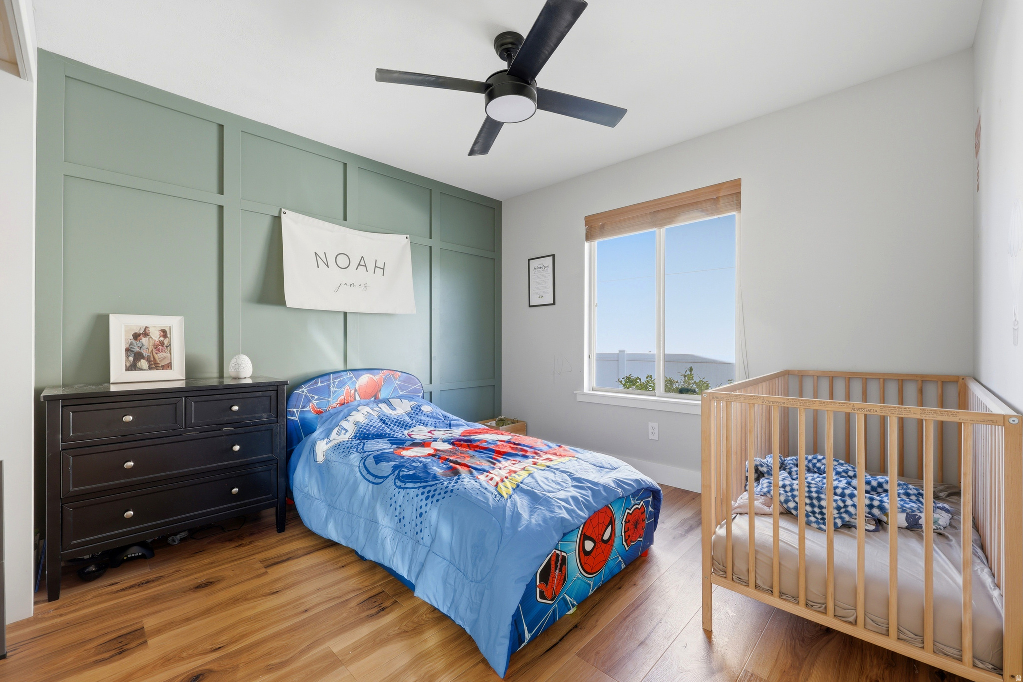 main property photo 20