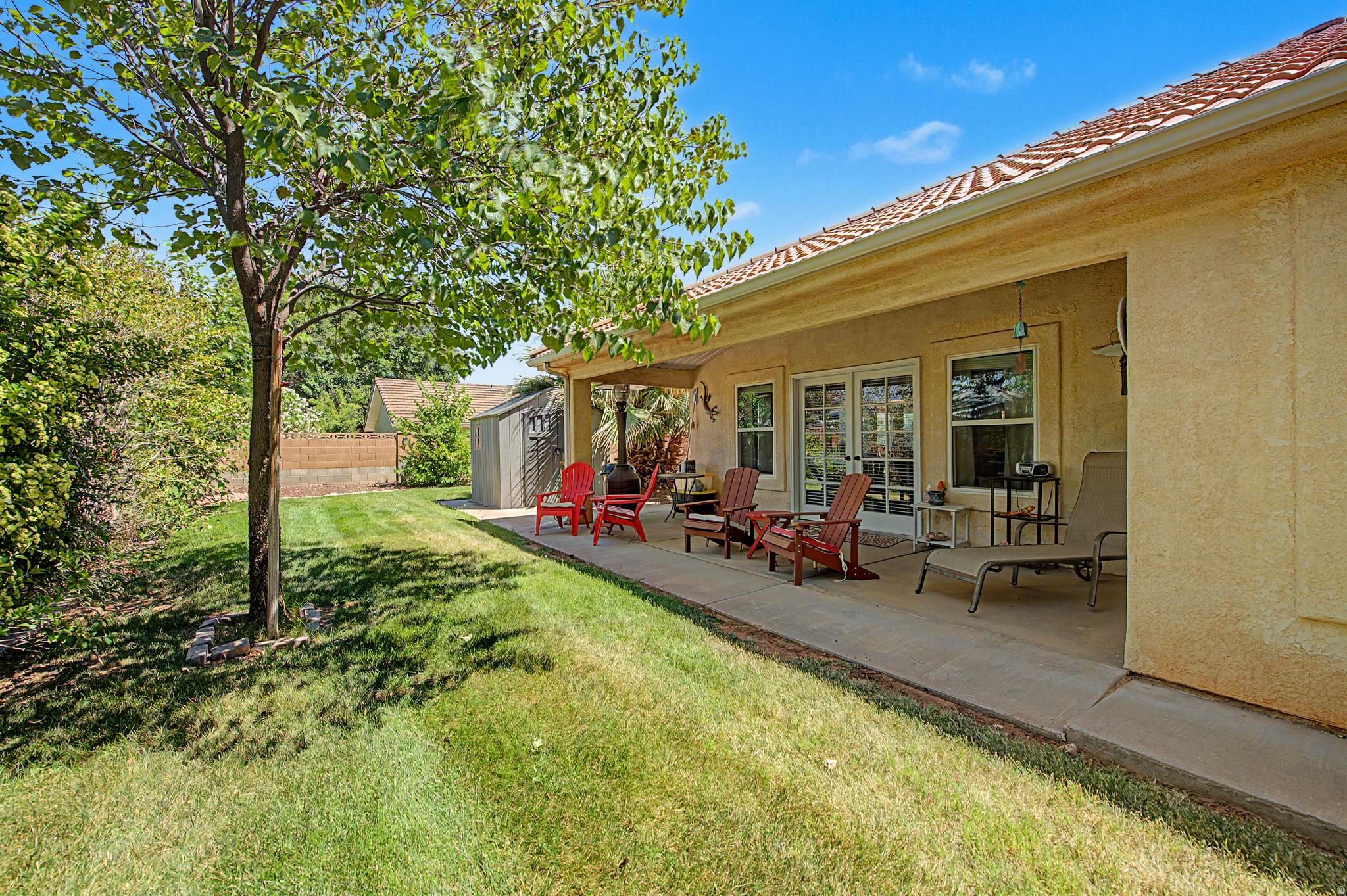 main property photo 37