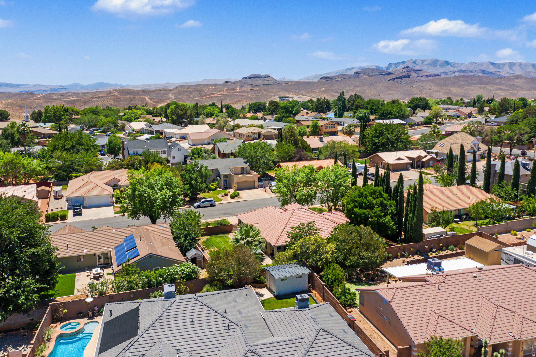 main property photo 49