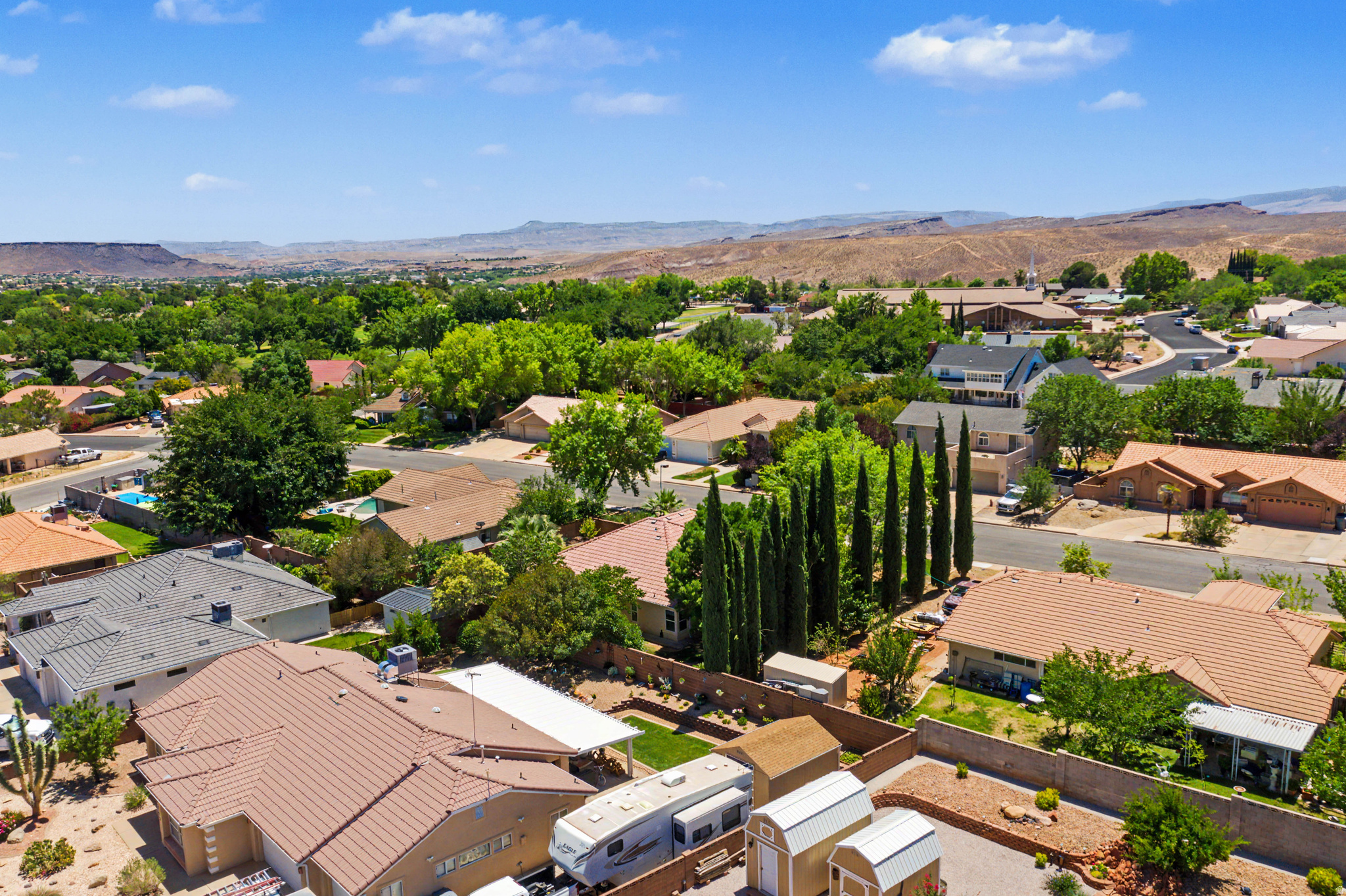 main property photo 51