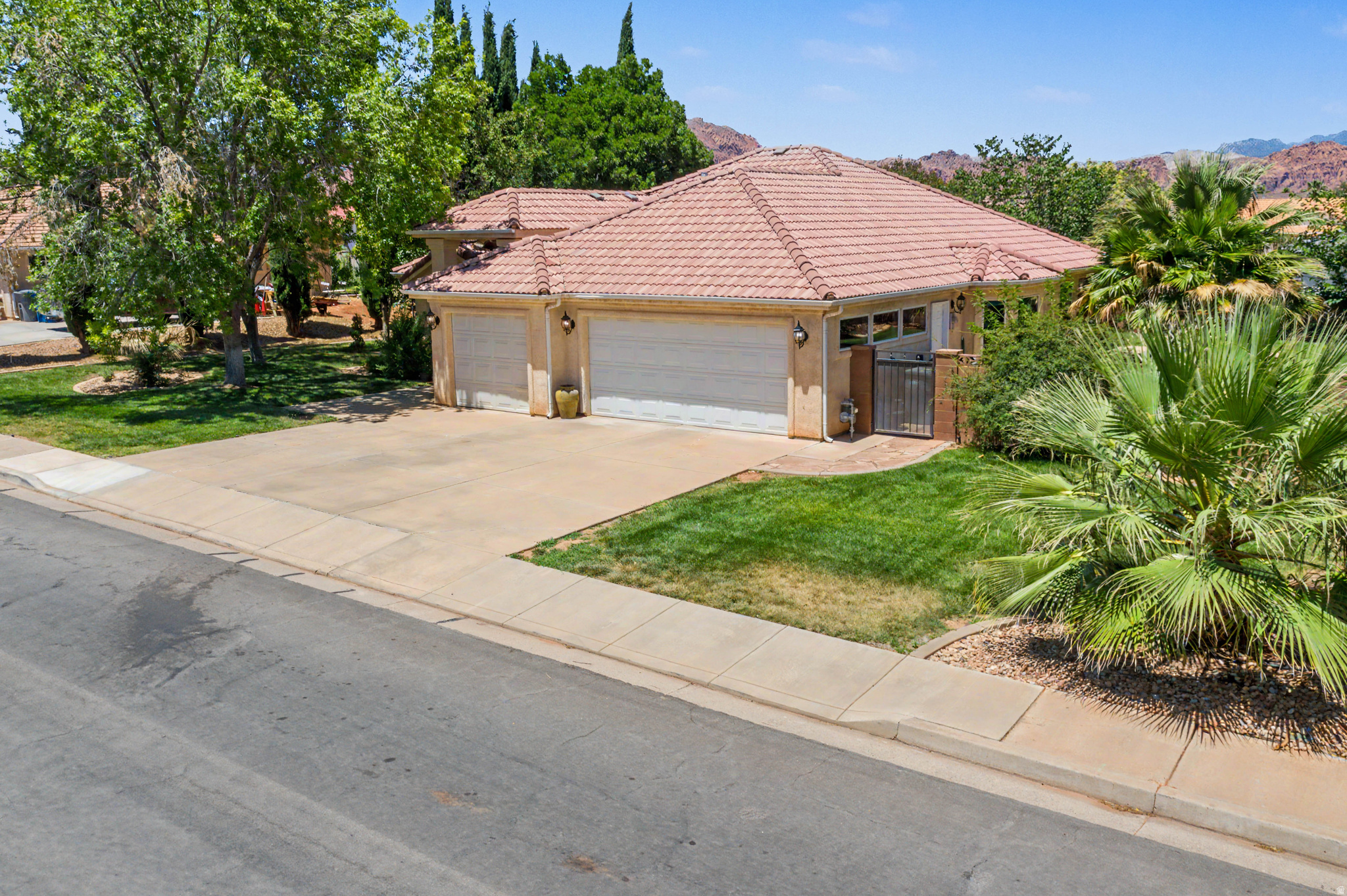 main property photo 55