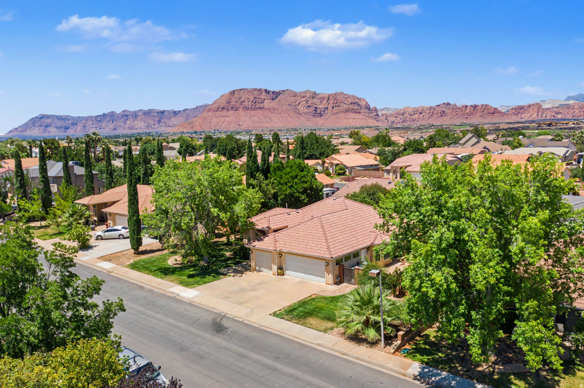 main property photo 56