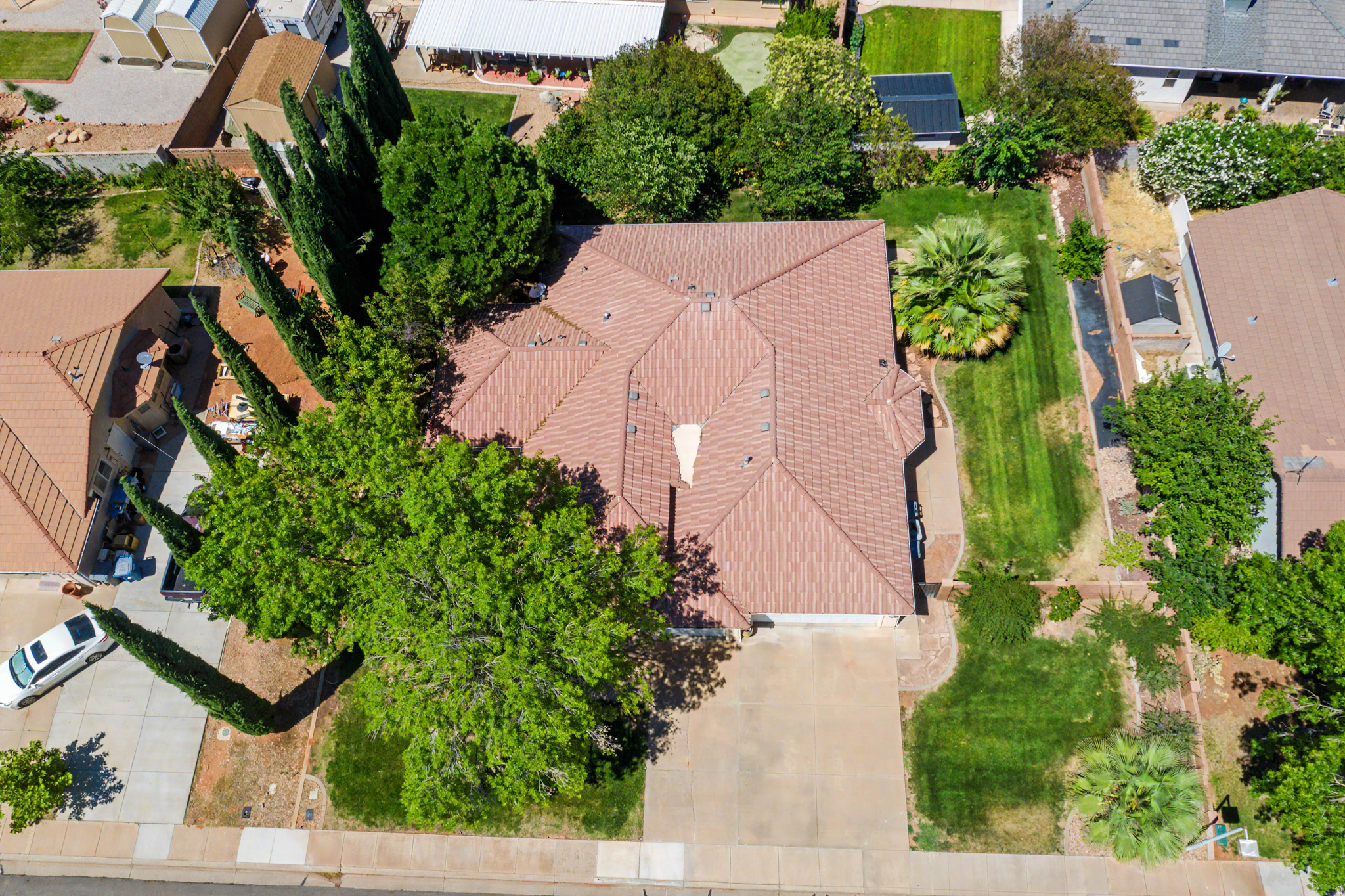 main property photo 57