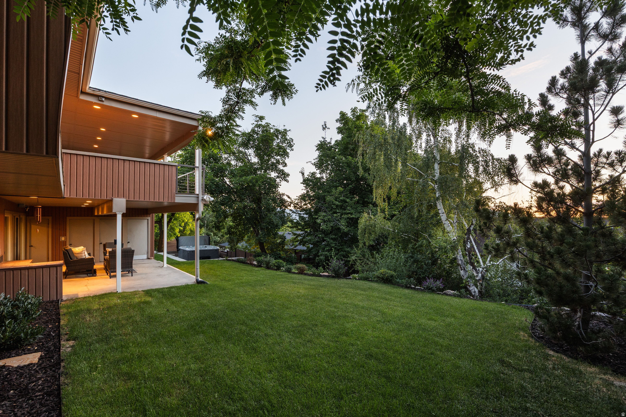 main property photo 48