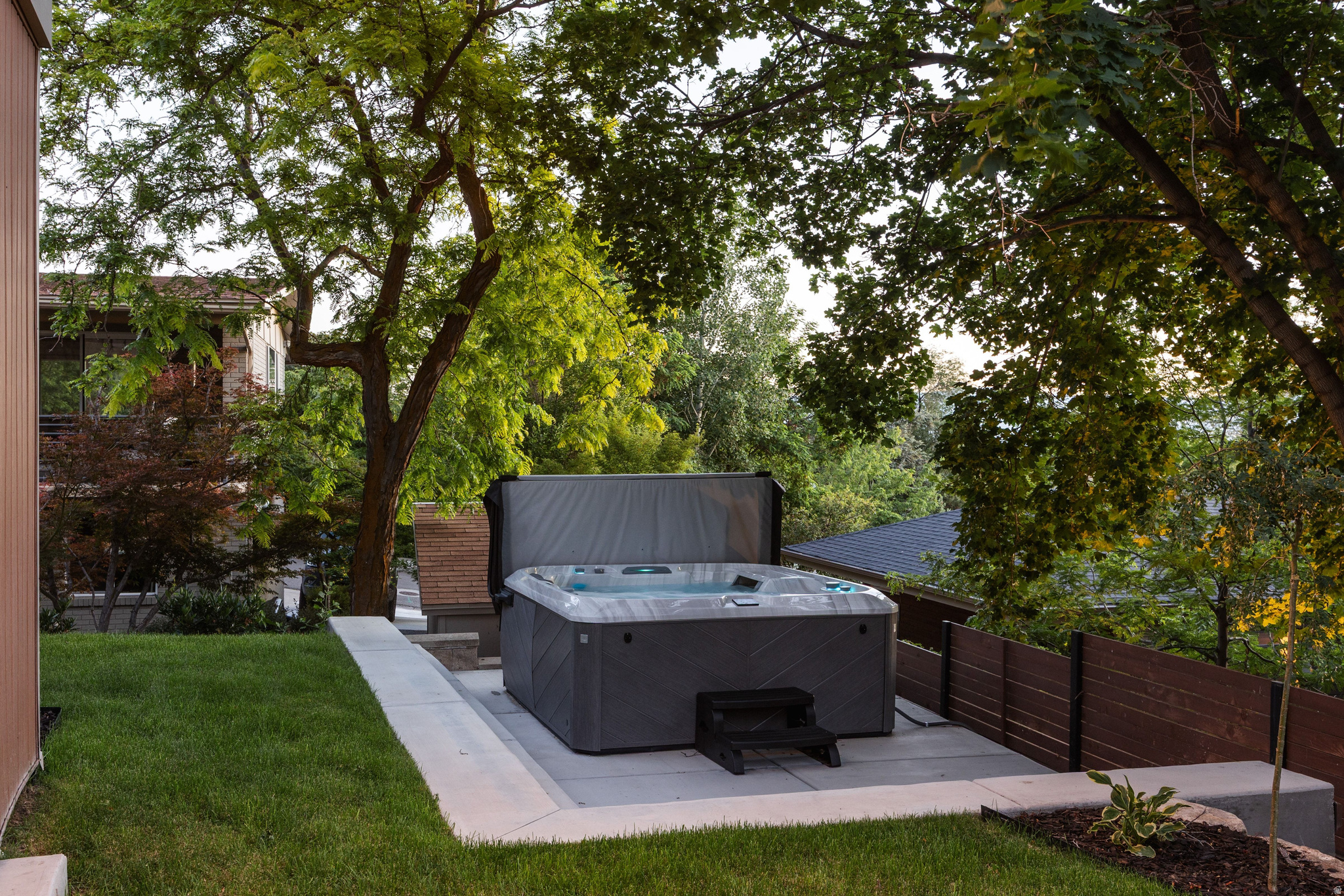 main property photo 51